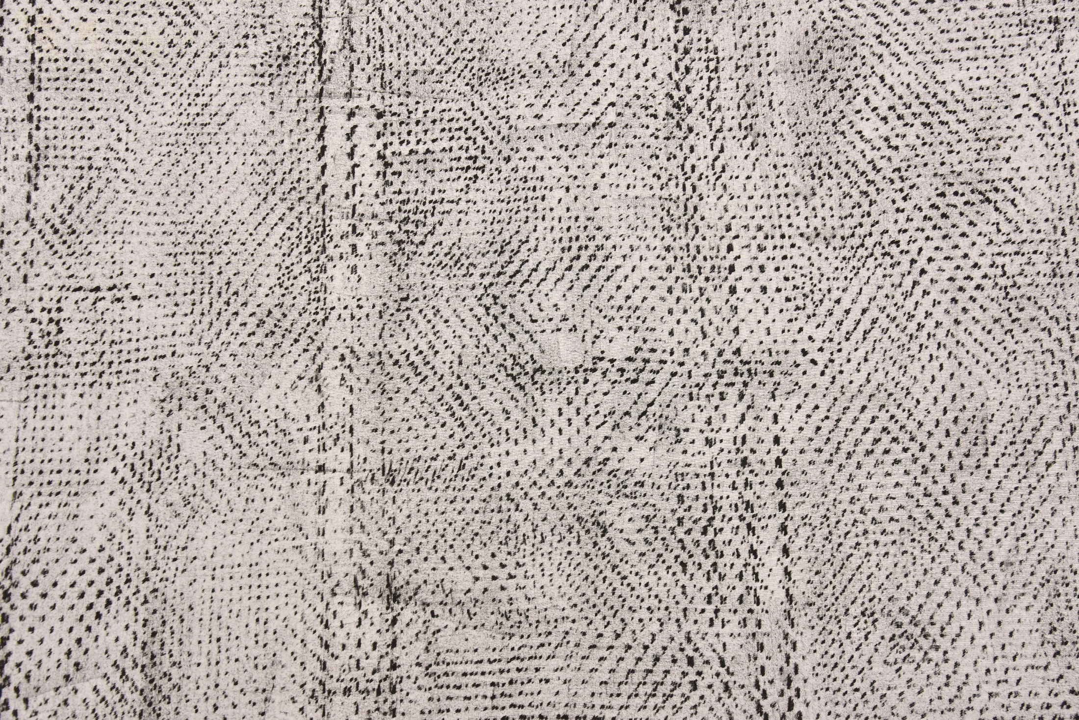 Paradox plaza at lionel wendt gallery, colombo 14