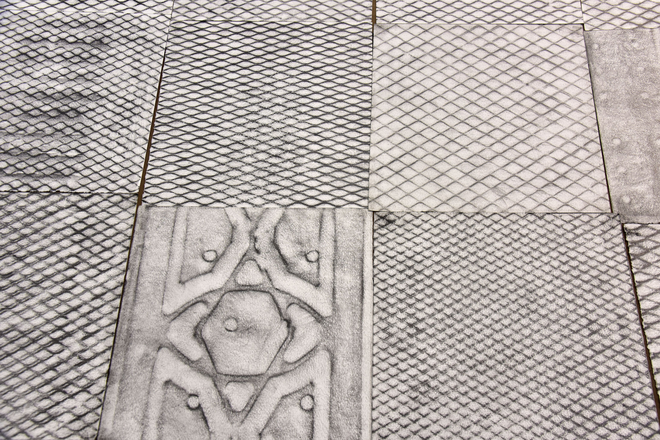 Paradox plaza at lionel wendt gallery, colombo 27