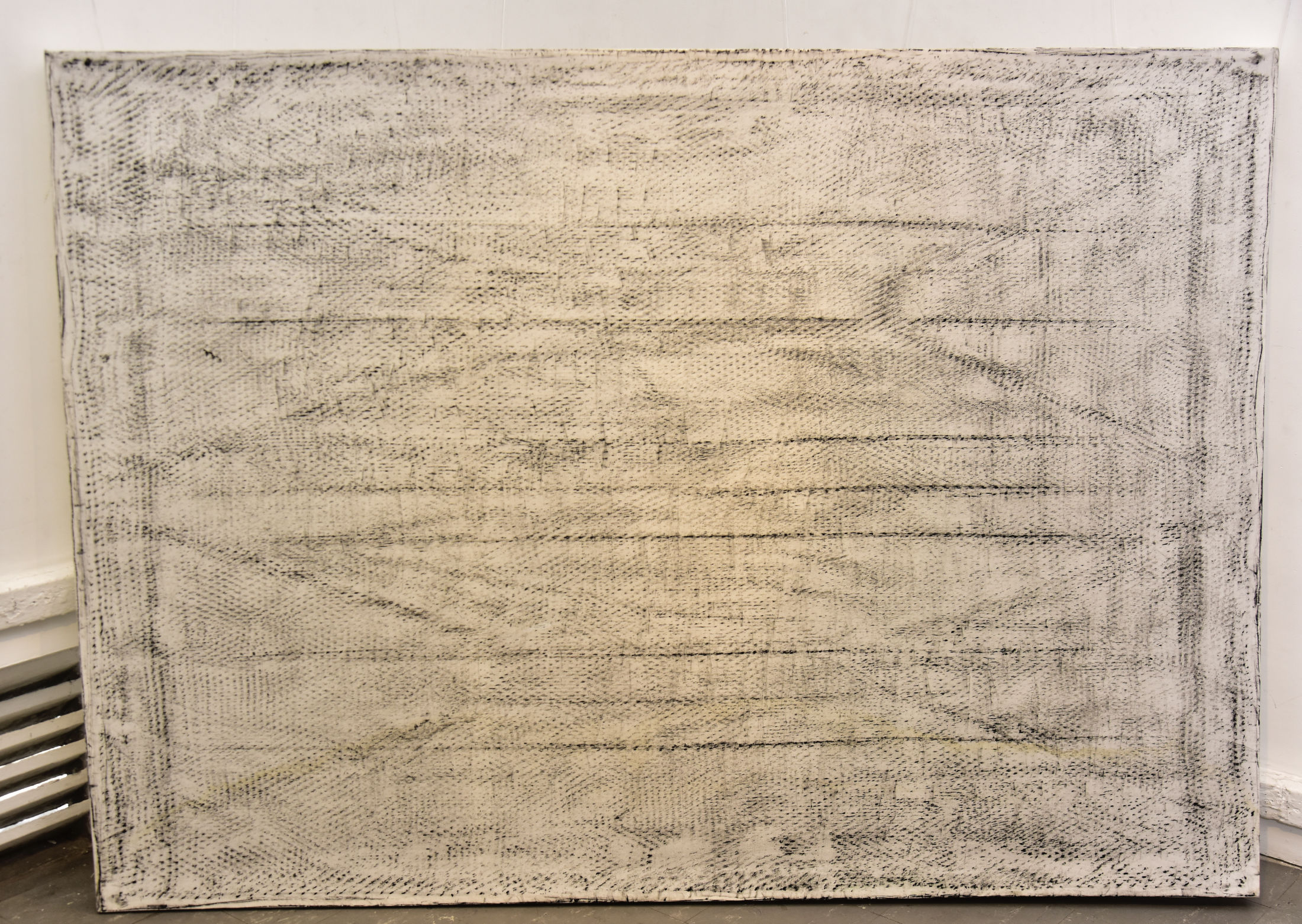 Paradox plaza at lionel wendt gallery, colombo 30