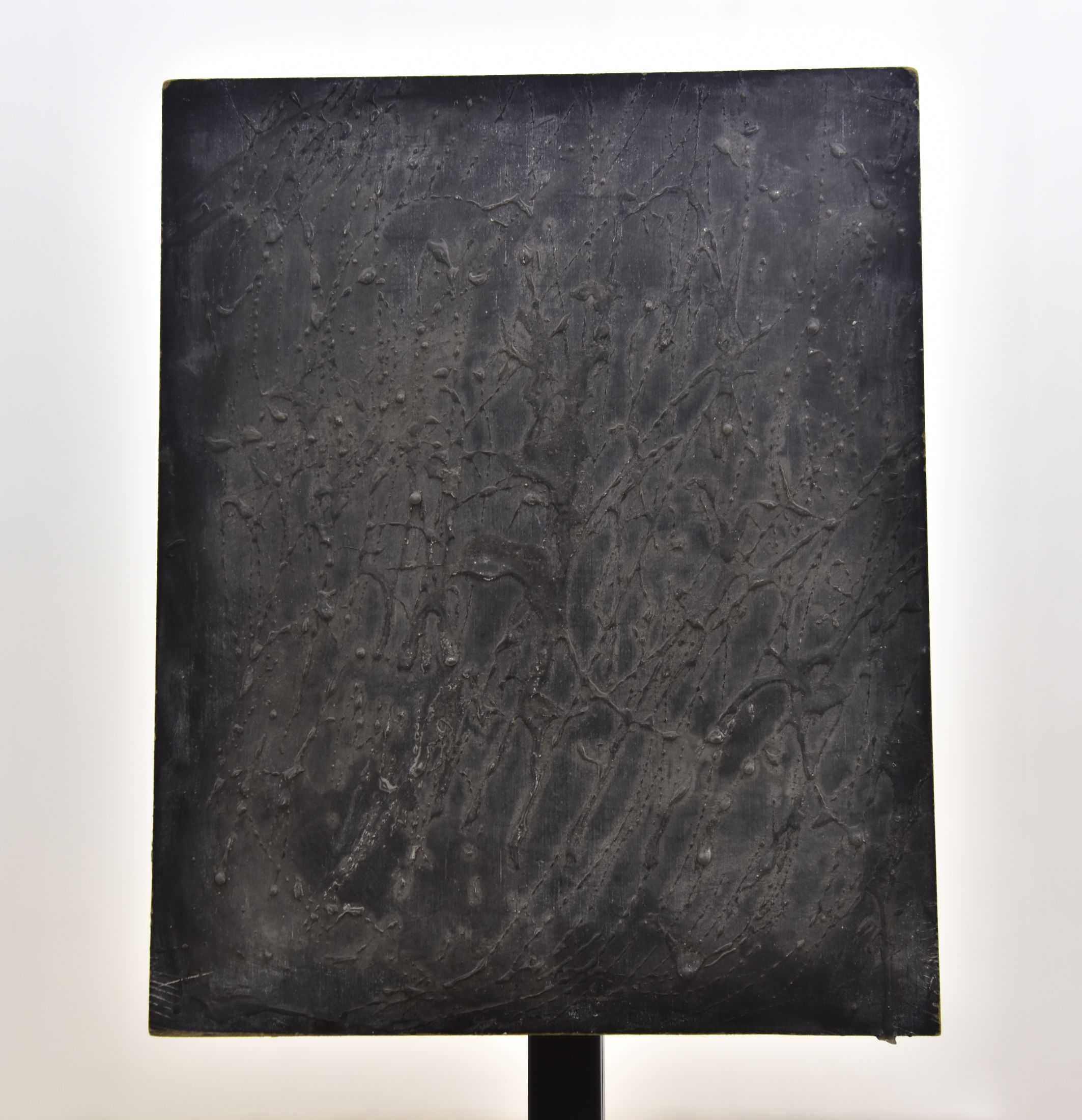 Paradox plaza at lionel wendt gallery, colombo 31