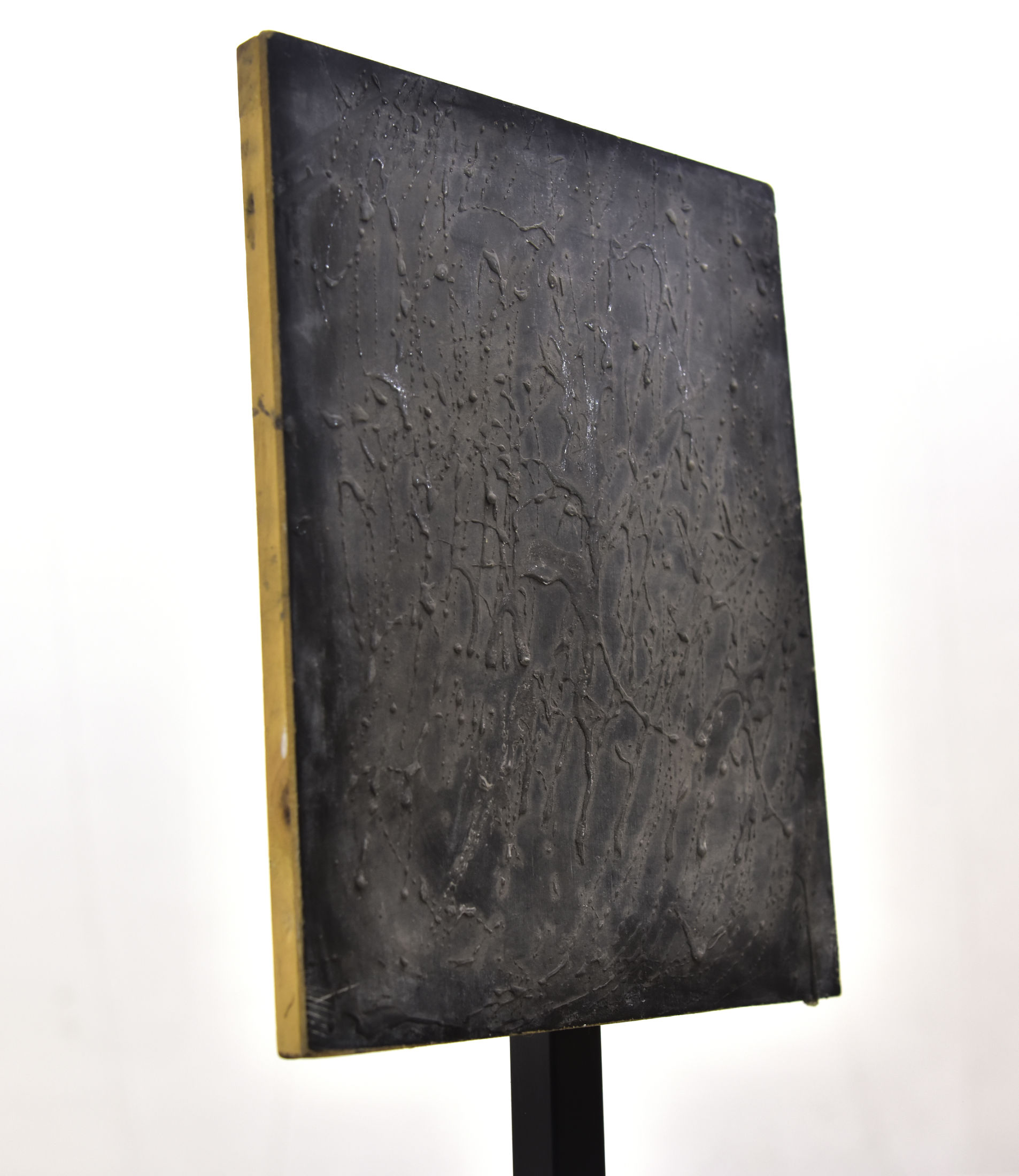 Paradox plaza at lionel wendt gallery, colombo 32