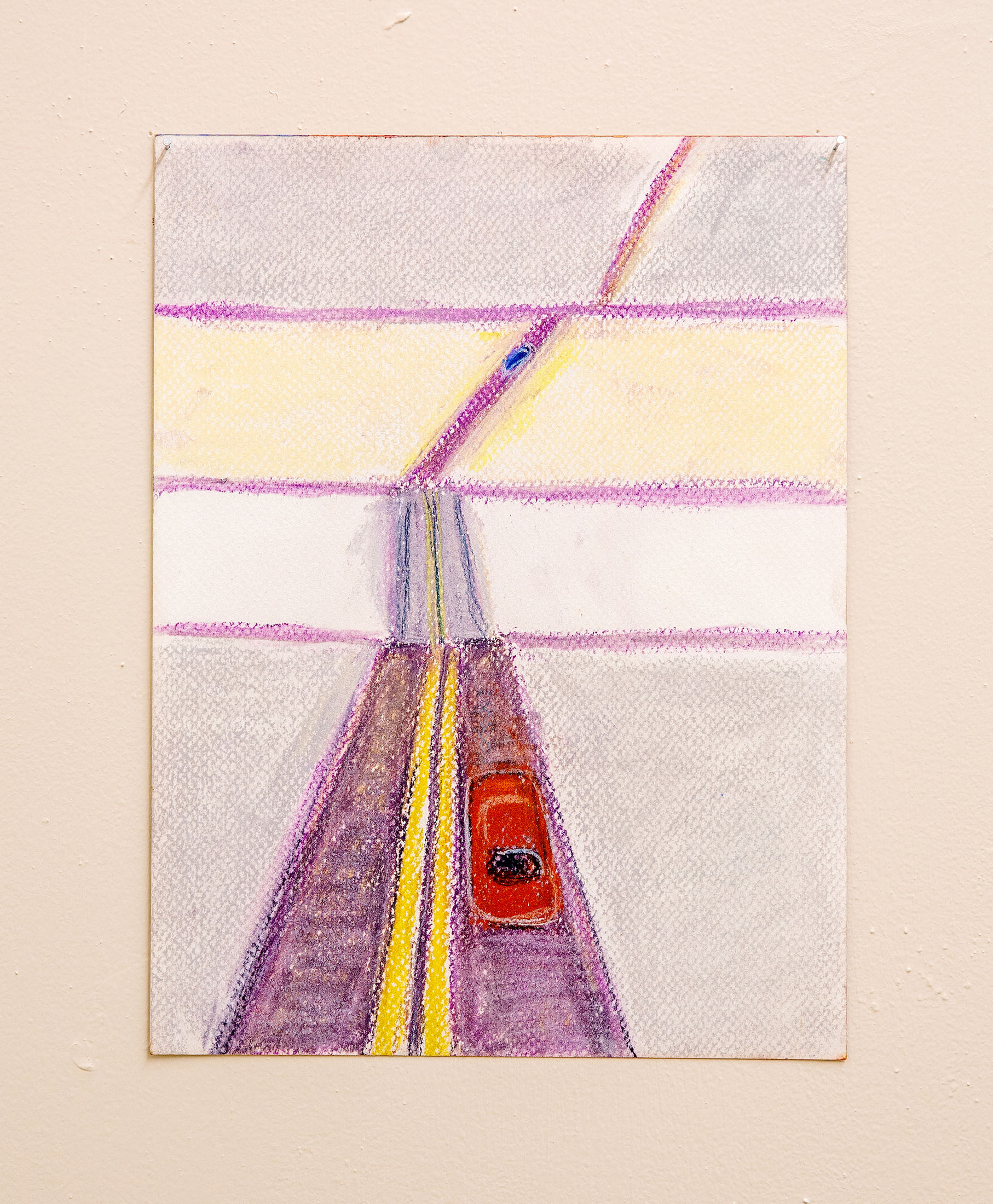 Paula brunner abelow at gene's dispensary & freddy, santa fe 15