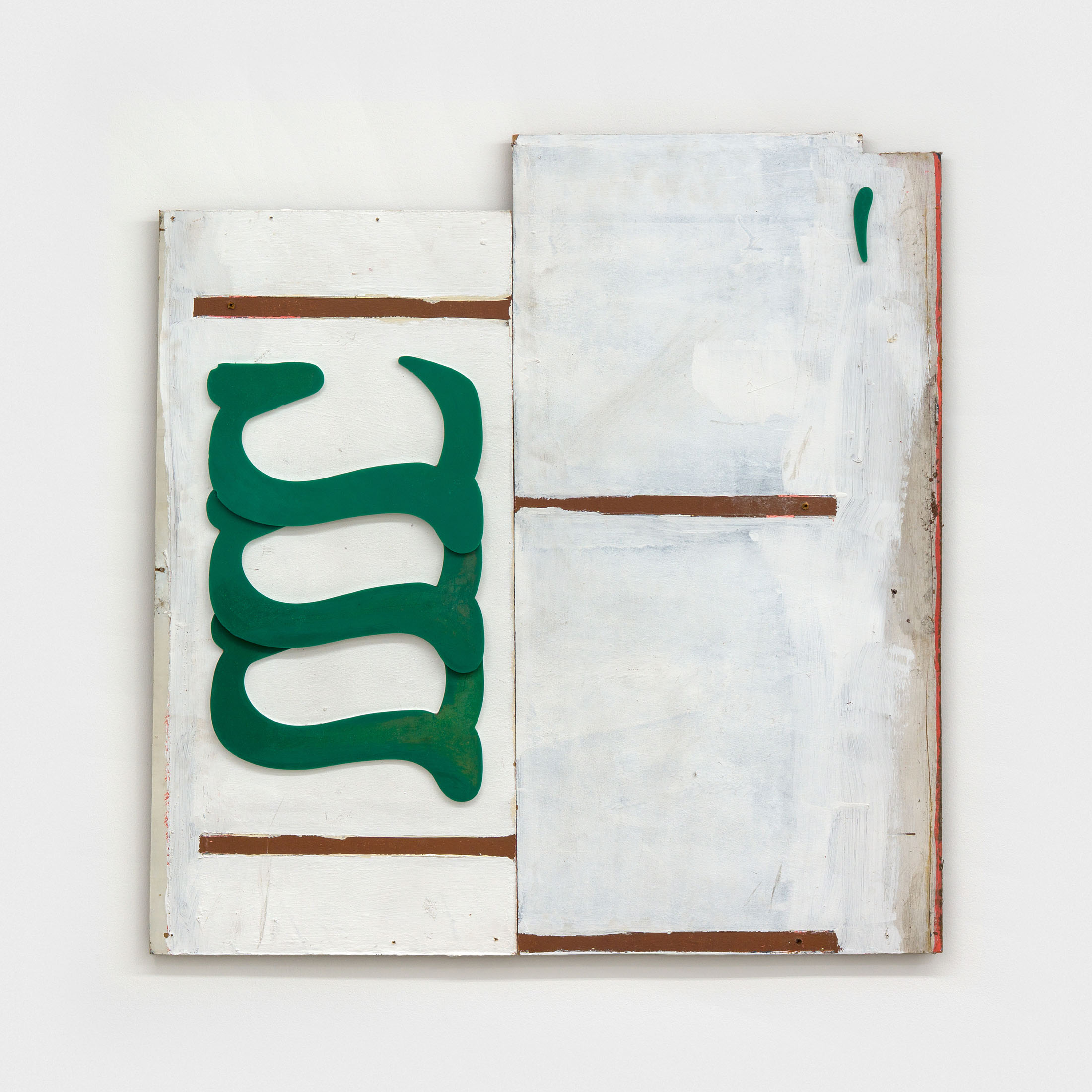 Raheel khan at public gallery, london artwork 10