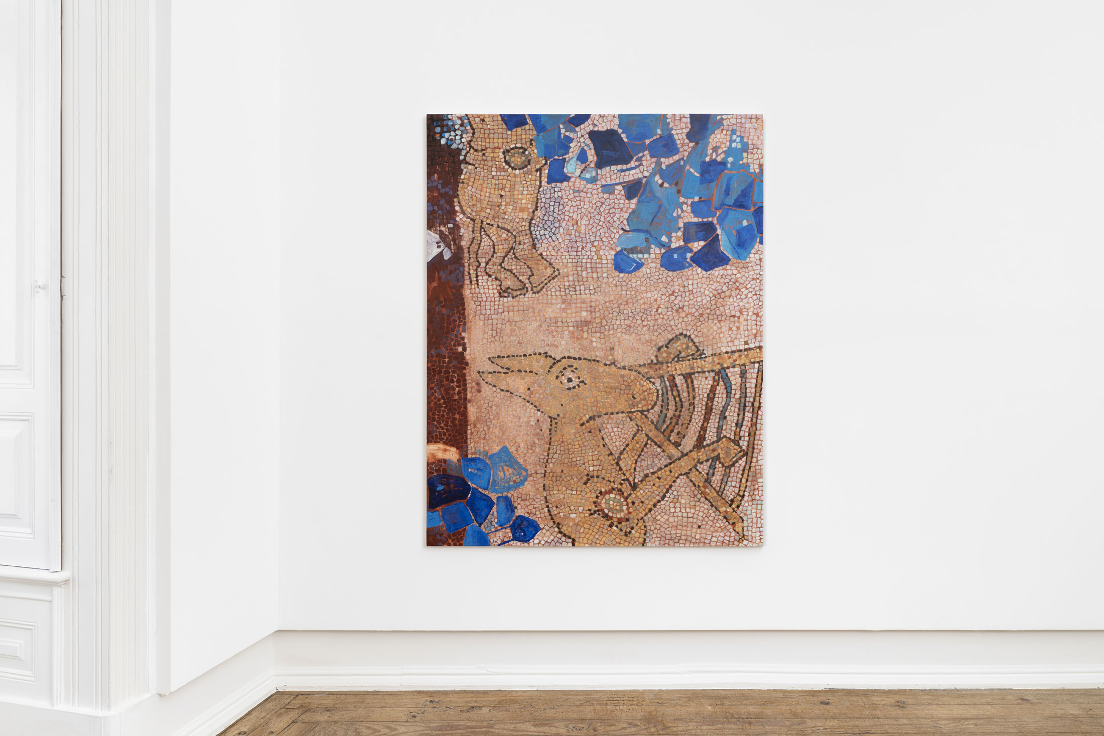 Rasmus nilausen at jahn und jahn, lisbon 7