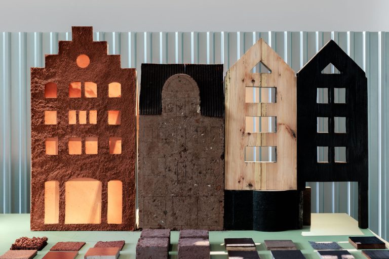 Retroversions. szczecin’s new, very old podzamcze at trafo center for contemporary art, szczecin 21