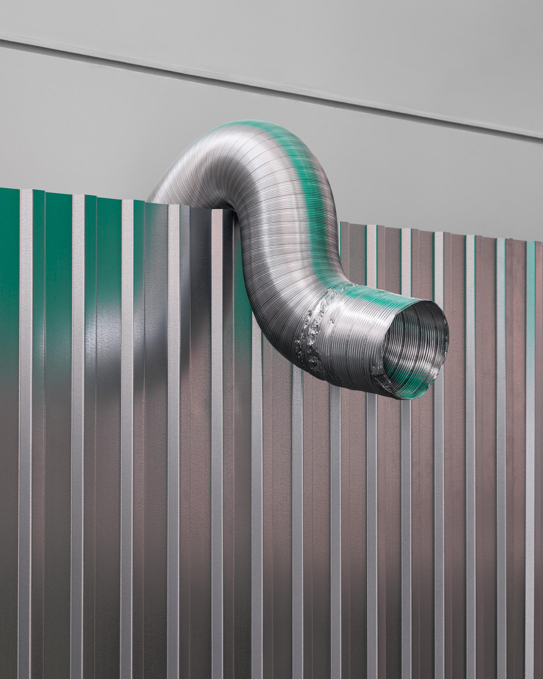 Photo © szymon sokołowski @meta strong fiction