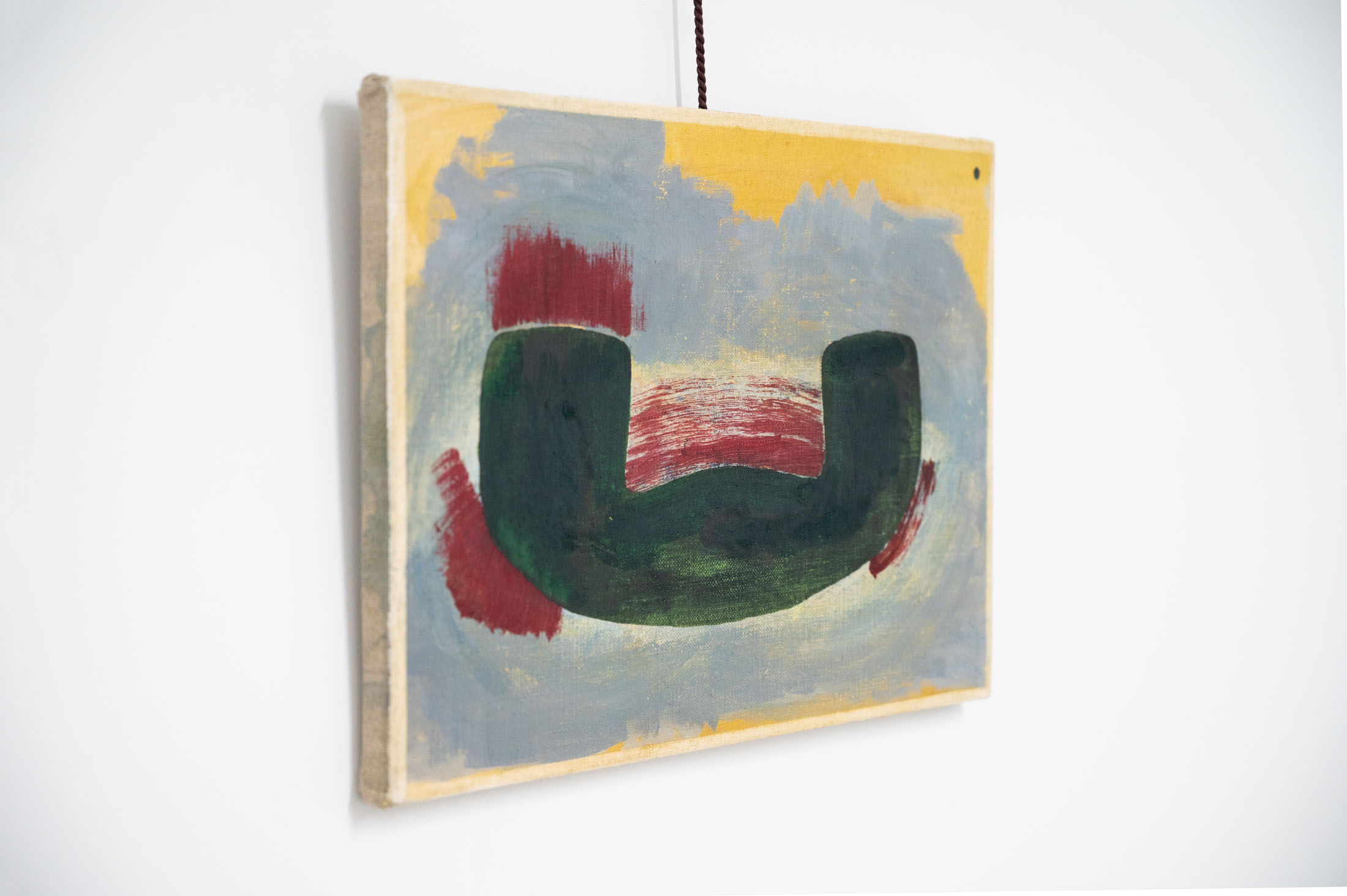 Rob knijn at at sunset, the hague 4