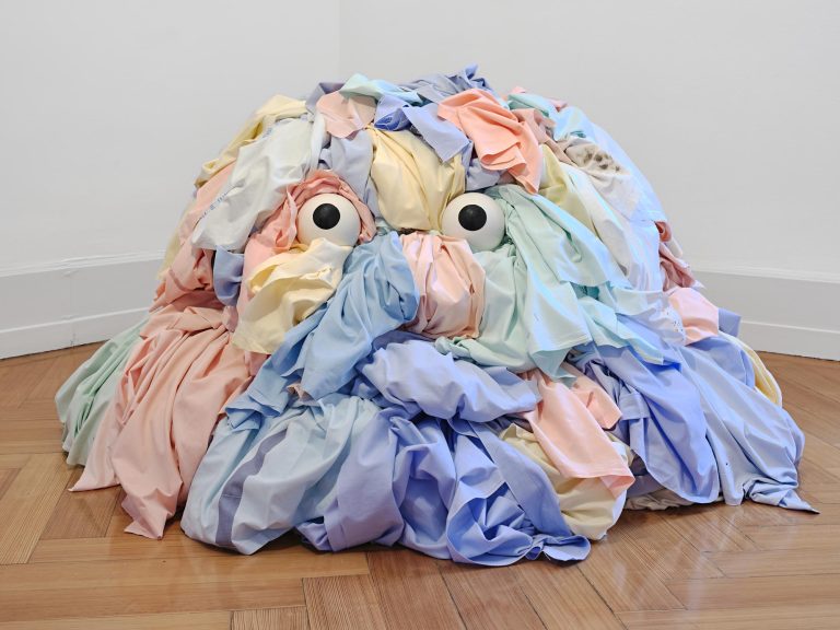 Stitches a haunted house and other ghost stories at villa bernasconi, lancy cover