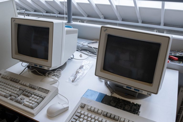 The shape something takes when passing through at public domain operating system 41