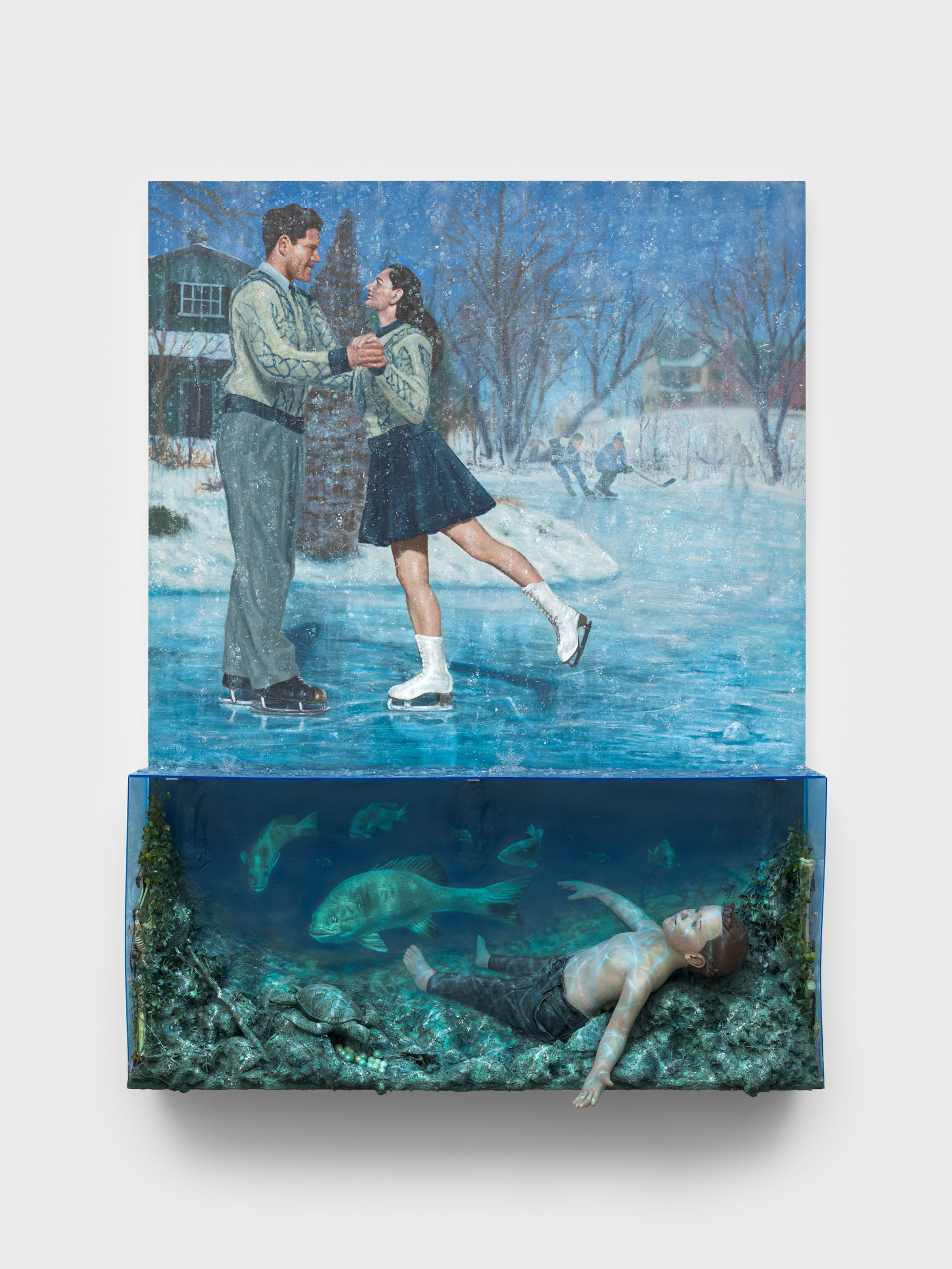 Trey abdella at kraupa tuskany zeidler, berlin artwork 23