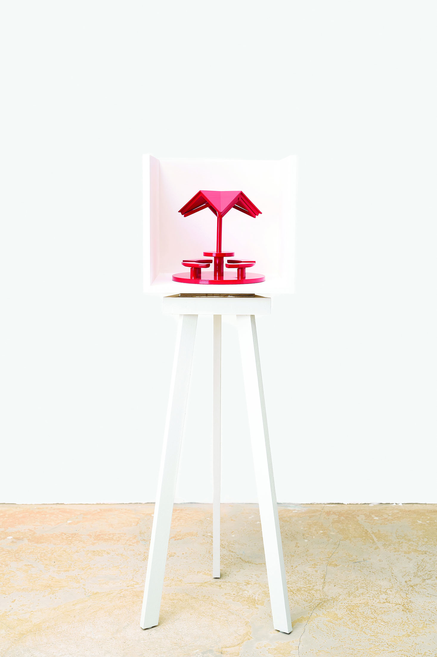 Zulkhairi zulkiflee at stamford arts centre, singapore 4