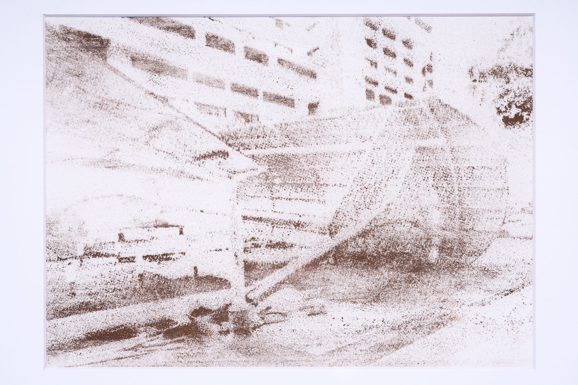 Zulkhairi zulkiflee at stamford arts centre, singapore 6