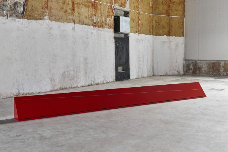 Alex thake at triangolo, cremona 8