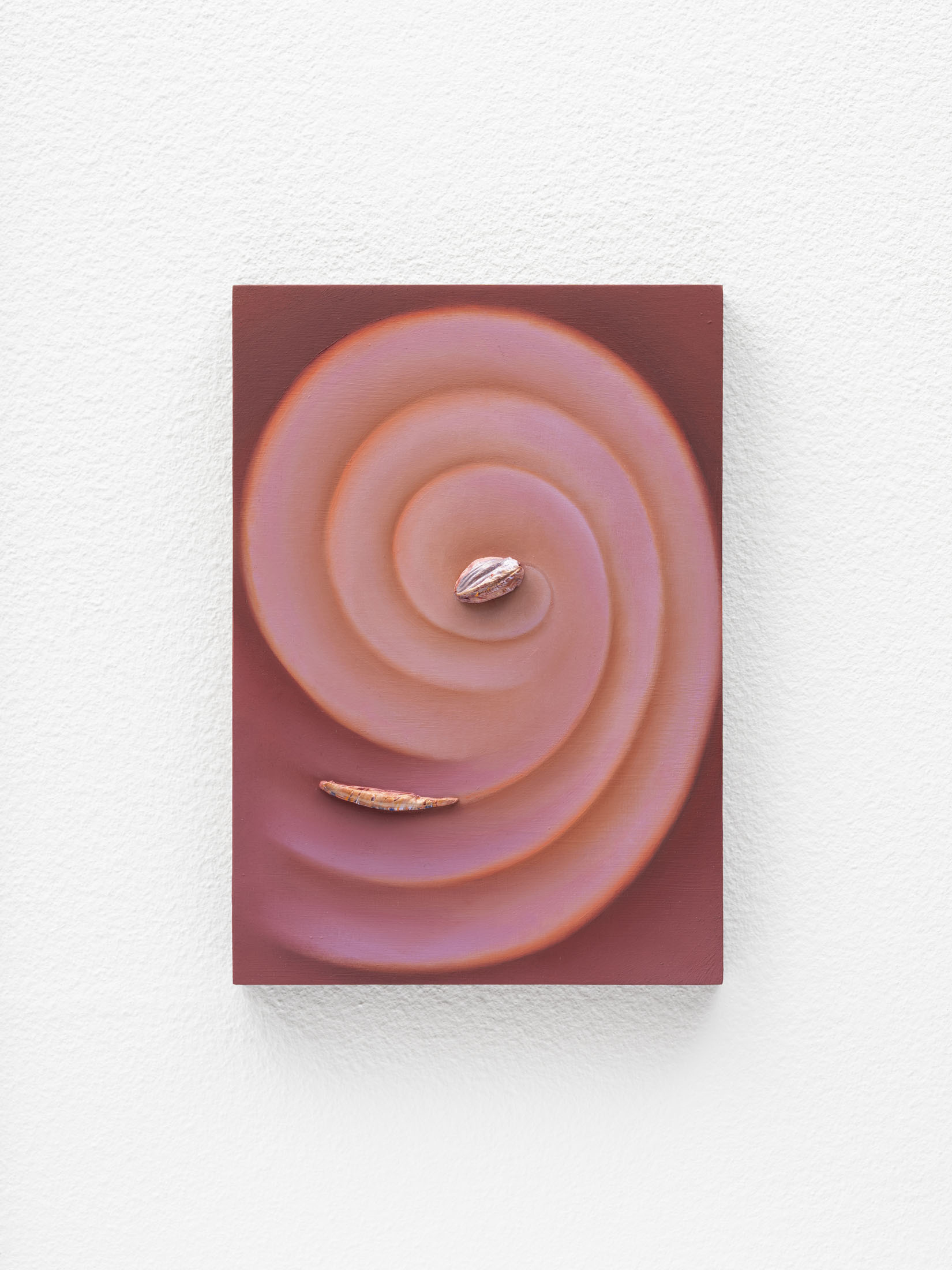 Alexandra noel at derosia, new york 29