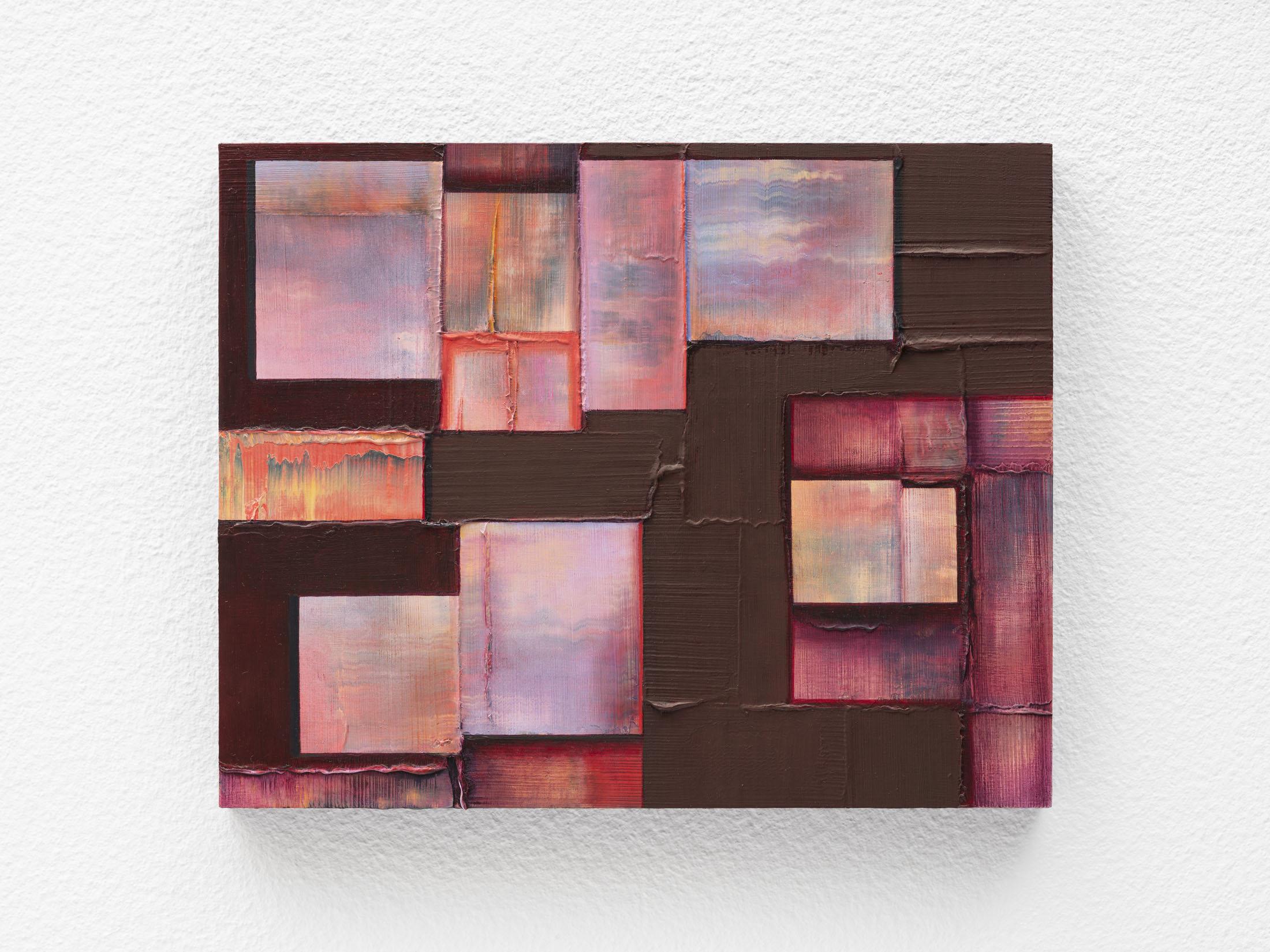 Alexandra noel at derosia, new york 41