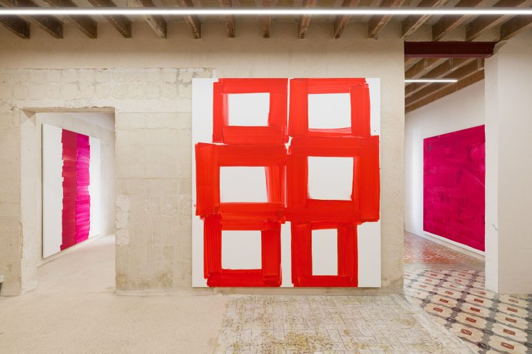 Beth letain at proyecto reme, palma de mallorca 3