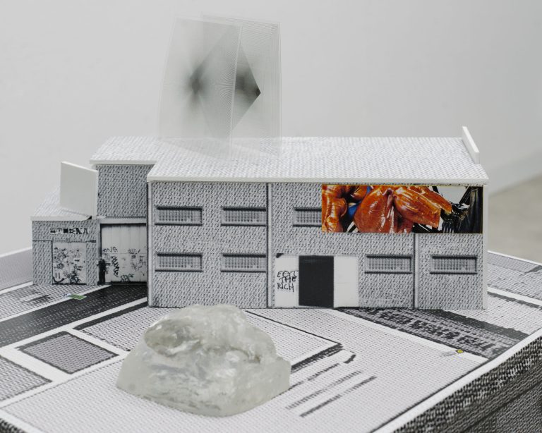 Block party at scandinaviëstraat 155, ghent 27