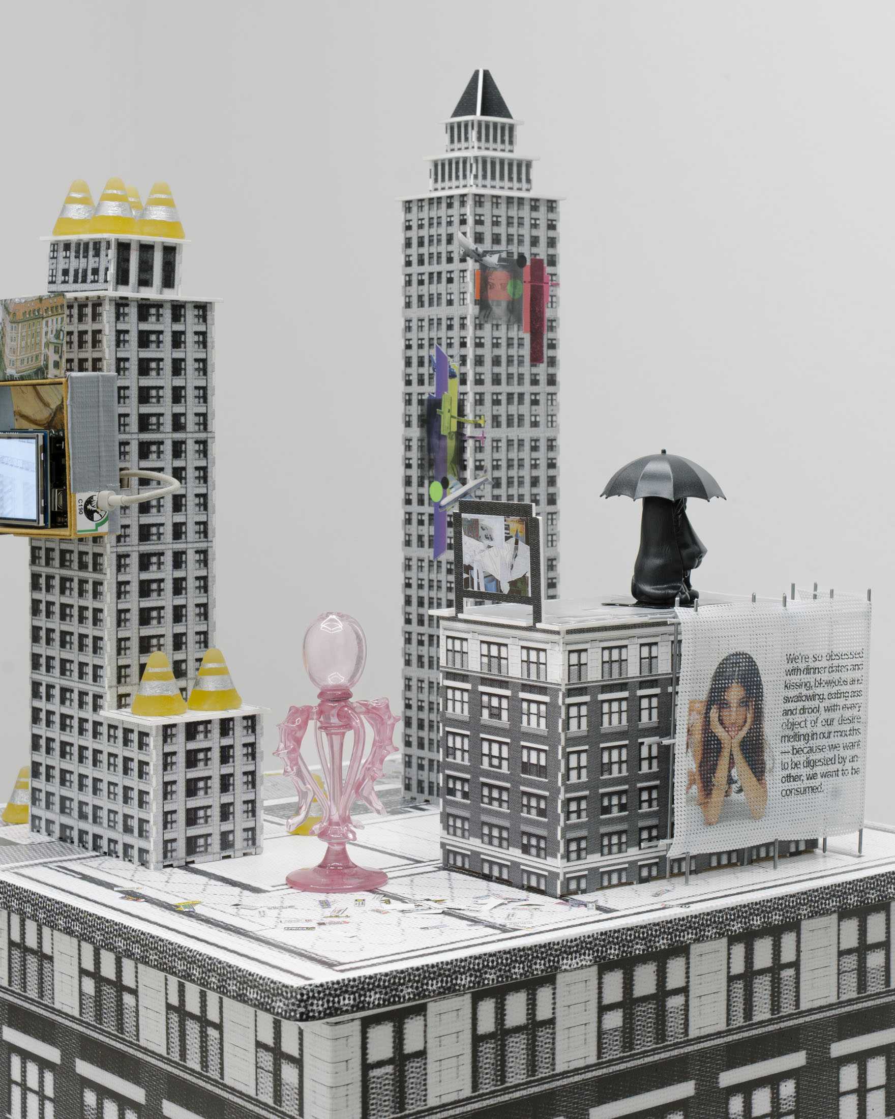 Block party at scandinaviëstraat 155, ghent 49