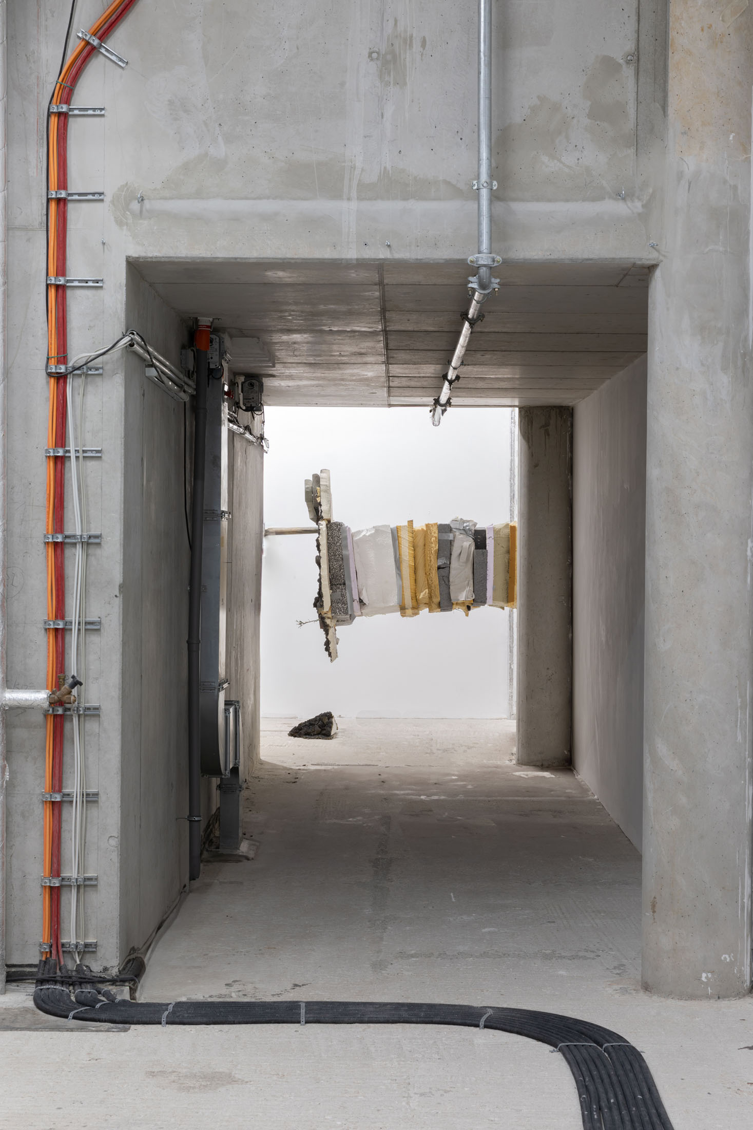 Call someone at ayayay, frankfurt 37