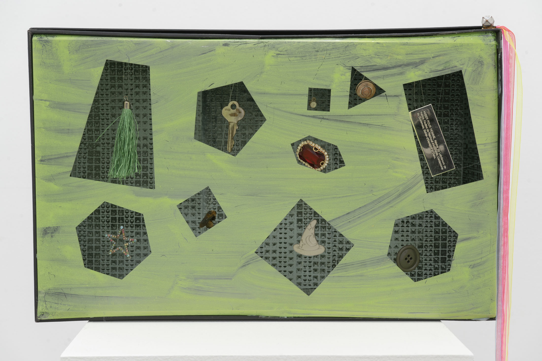 Connor bokovay and isabella kressin at gern en regalia, new york 10