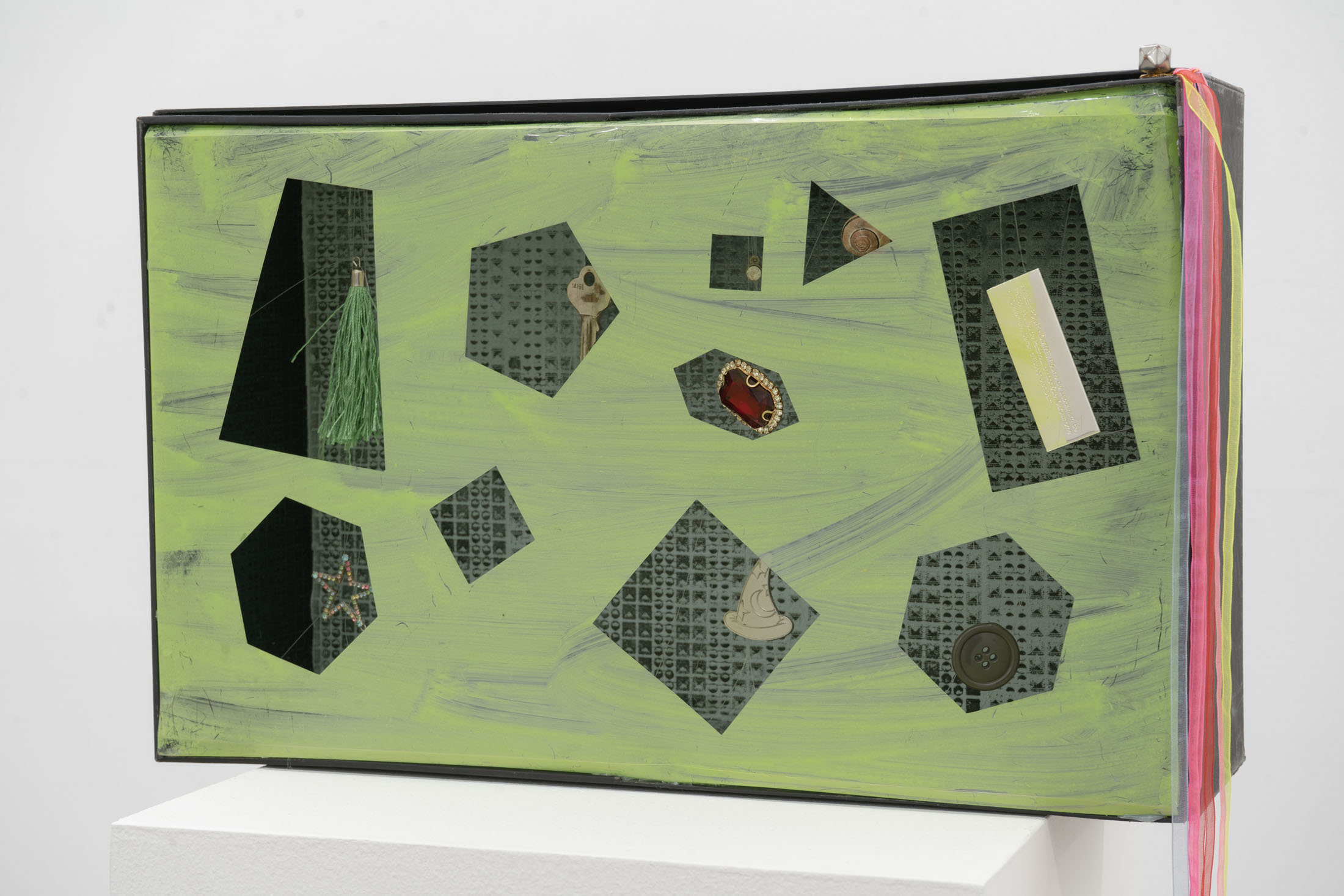 Connor bokovay and isabella kressin at gern en regalia, new york 11