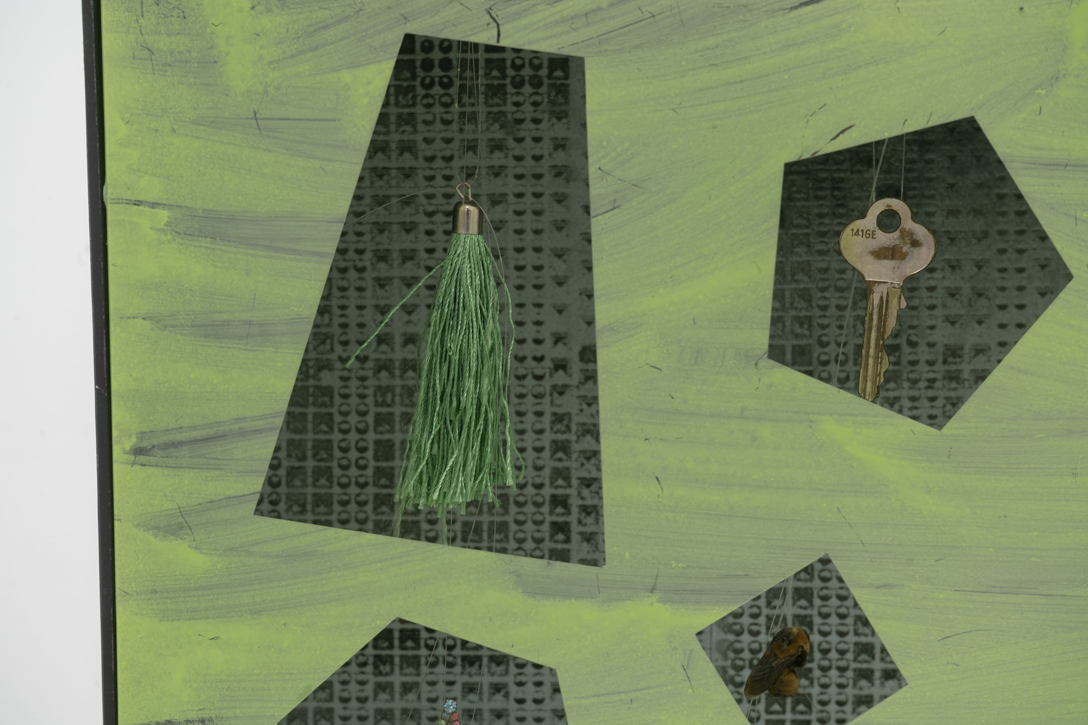 Connor bokovay and isabella kressin at gern en regalia, new york 12