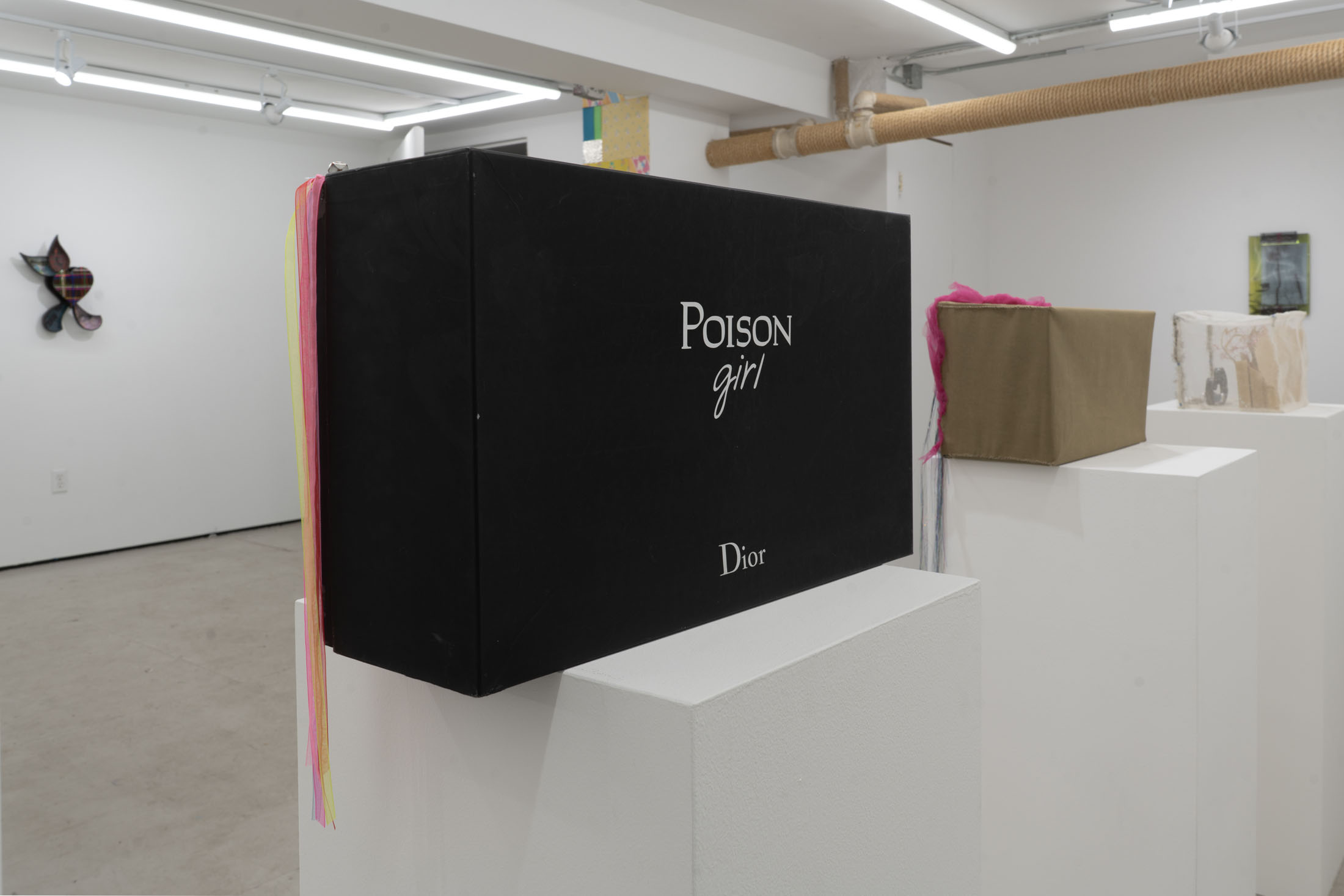 Connor bokovay and isabella kressin at gern en regalia, new york 14