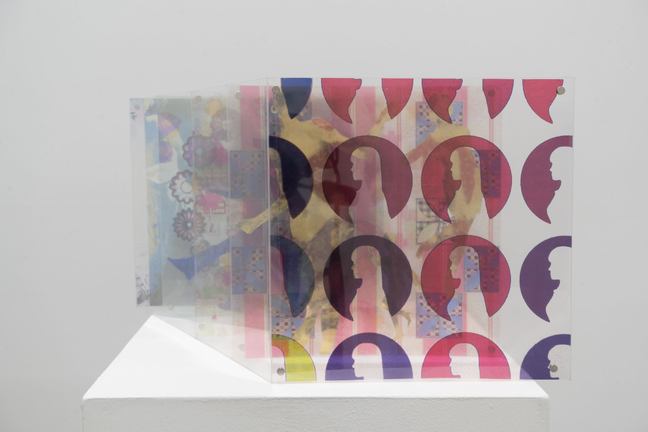 Connor bokovay and isabella kressin at gern en regalia, new york 15