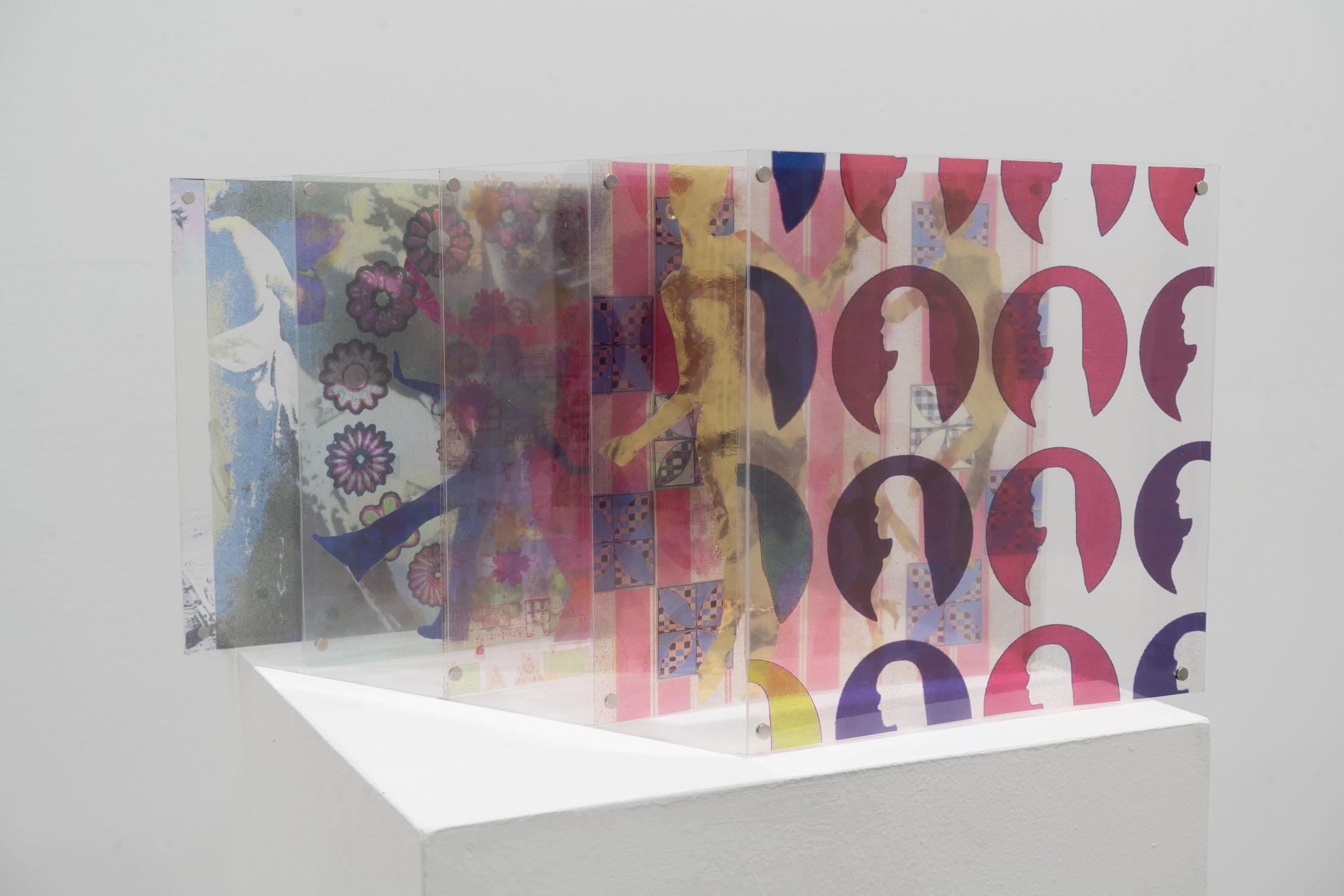 Connor bokovay and isabella kressin at gern en regalia, new york 16