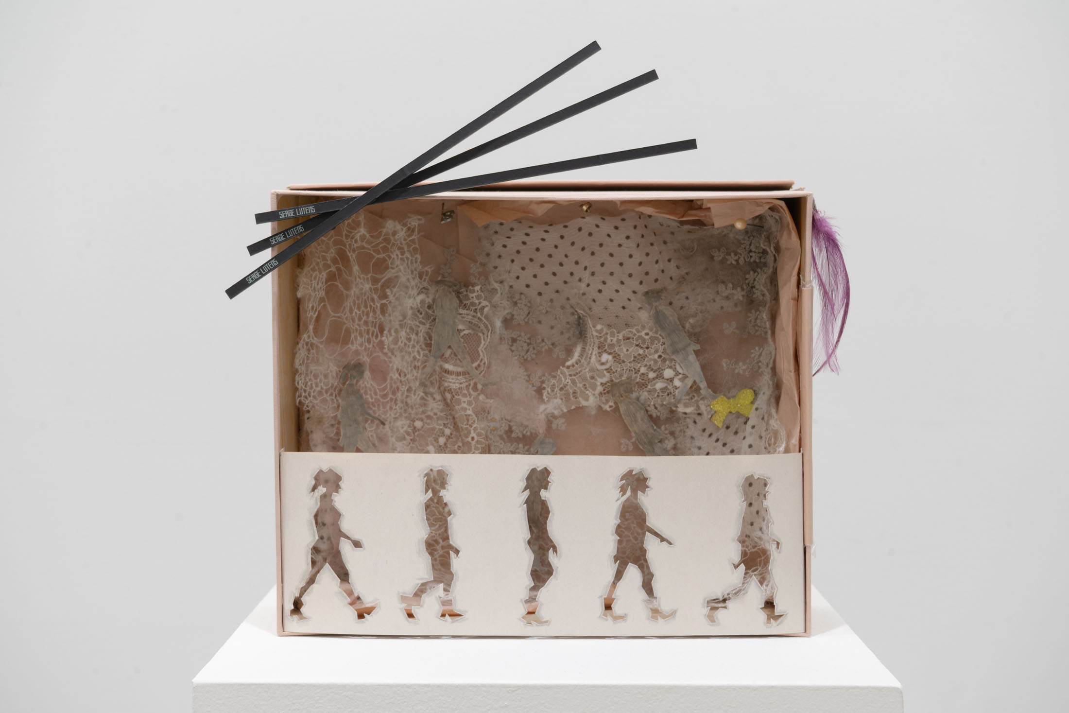 Connor bokovay and isabella kressin at gern en regalia, new york 18