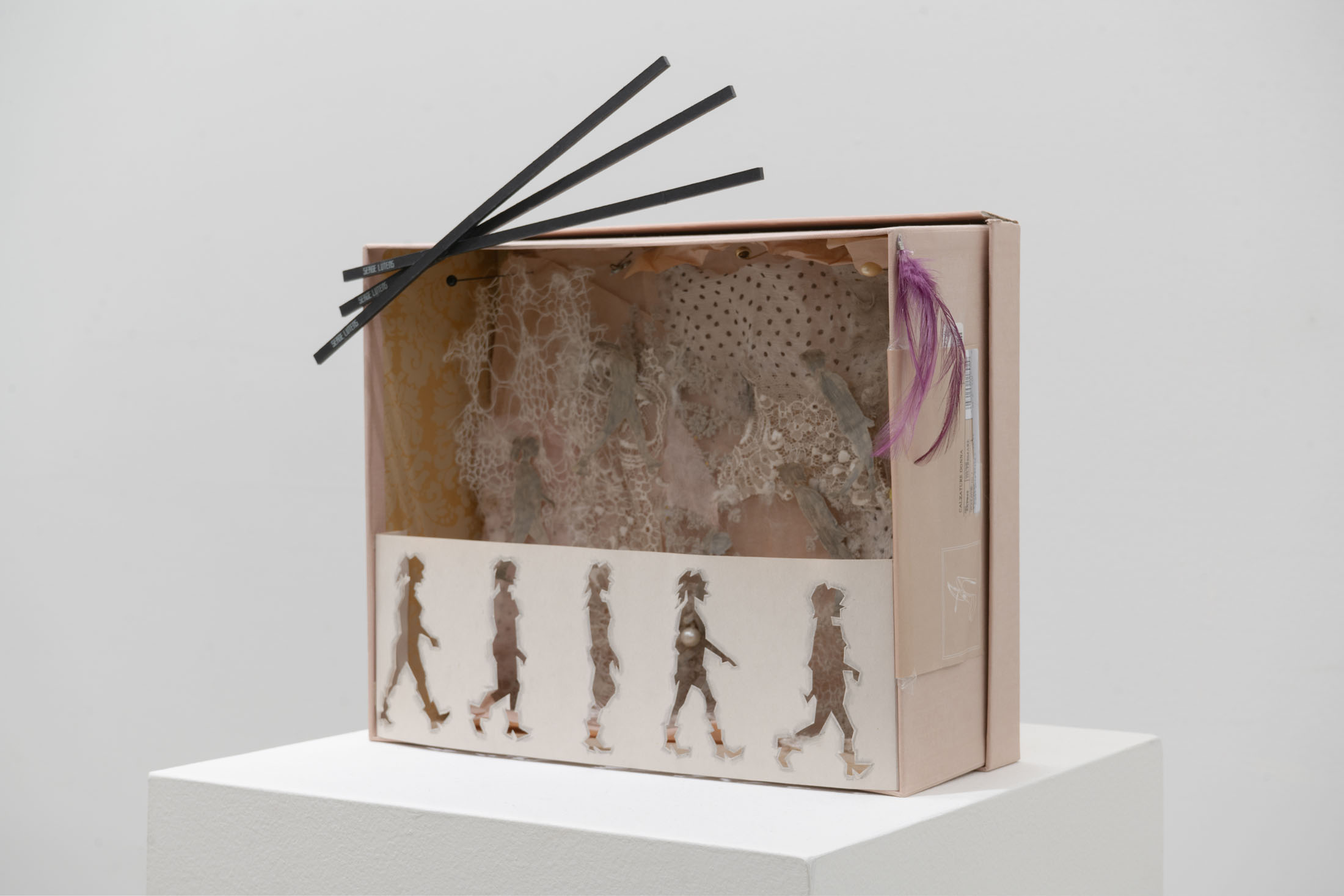 Connor bokovay and isabella kressin at gern en regalia, new york 19