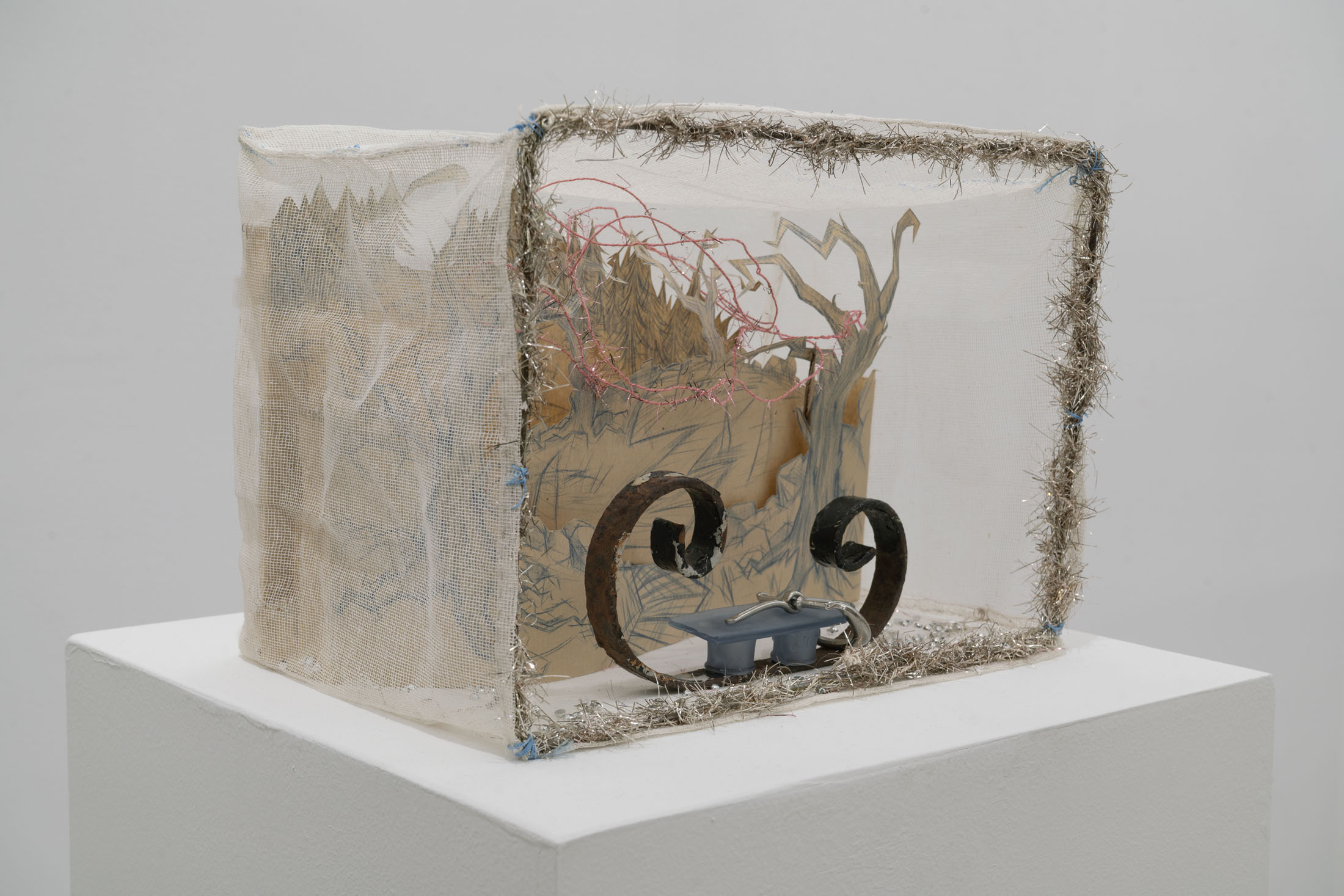 Connor bokovay and isabella kressin at gern en regalia, new york 2