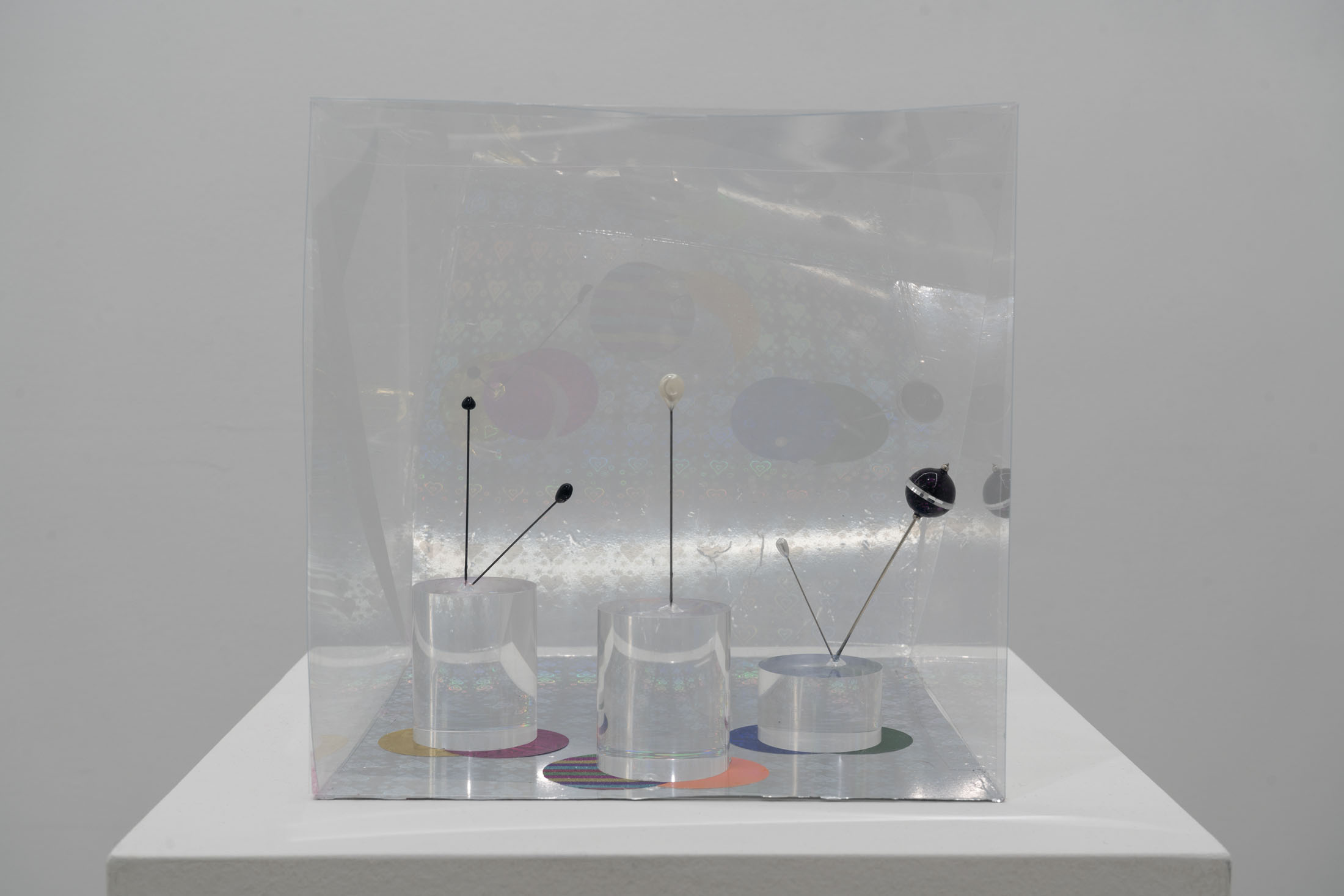 Connor bokovay and isabella kressin at gern en regalia, new york 21