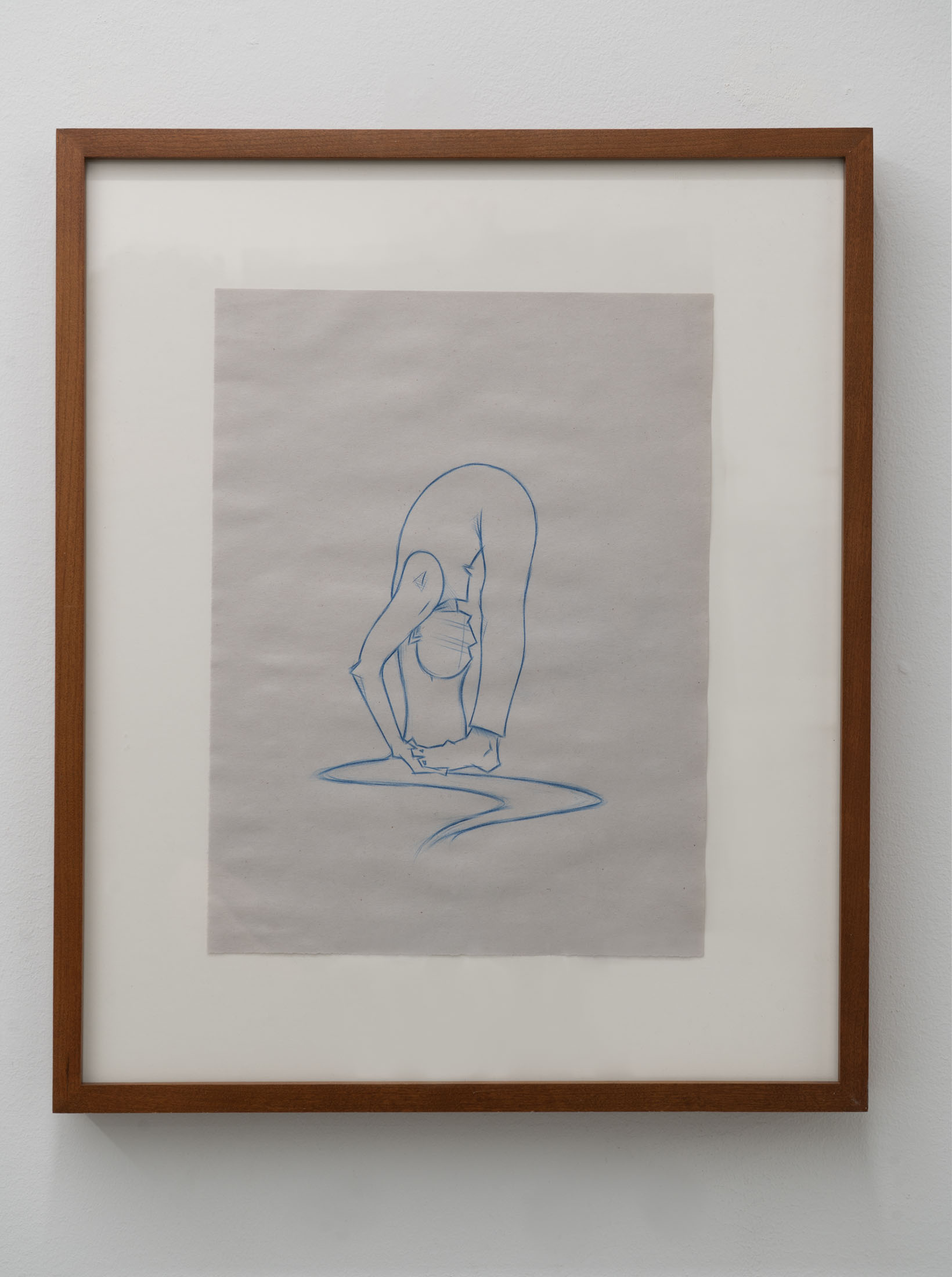 Connor bokovay and isabella kressin at gern en regalia, new york 23