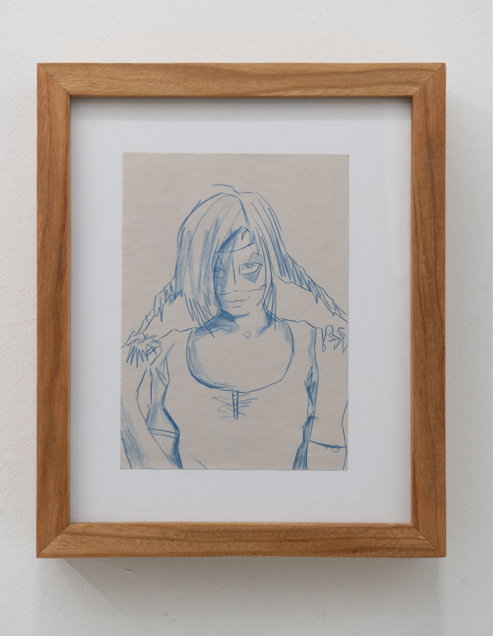 Connor bokovay and isabella kressin at gern en regalia, new york 24