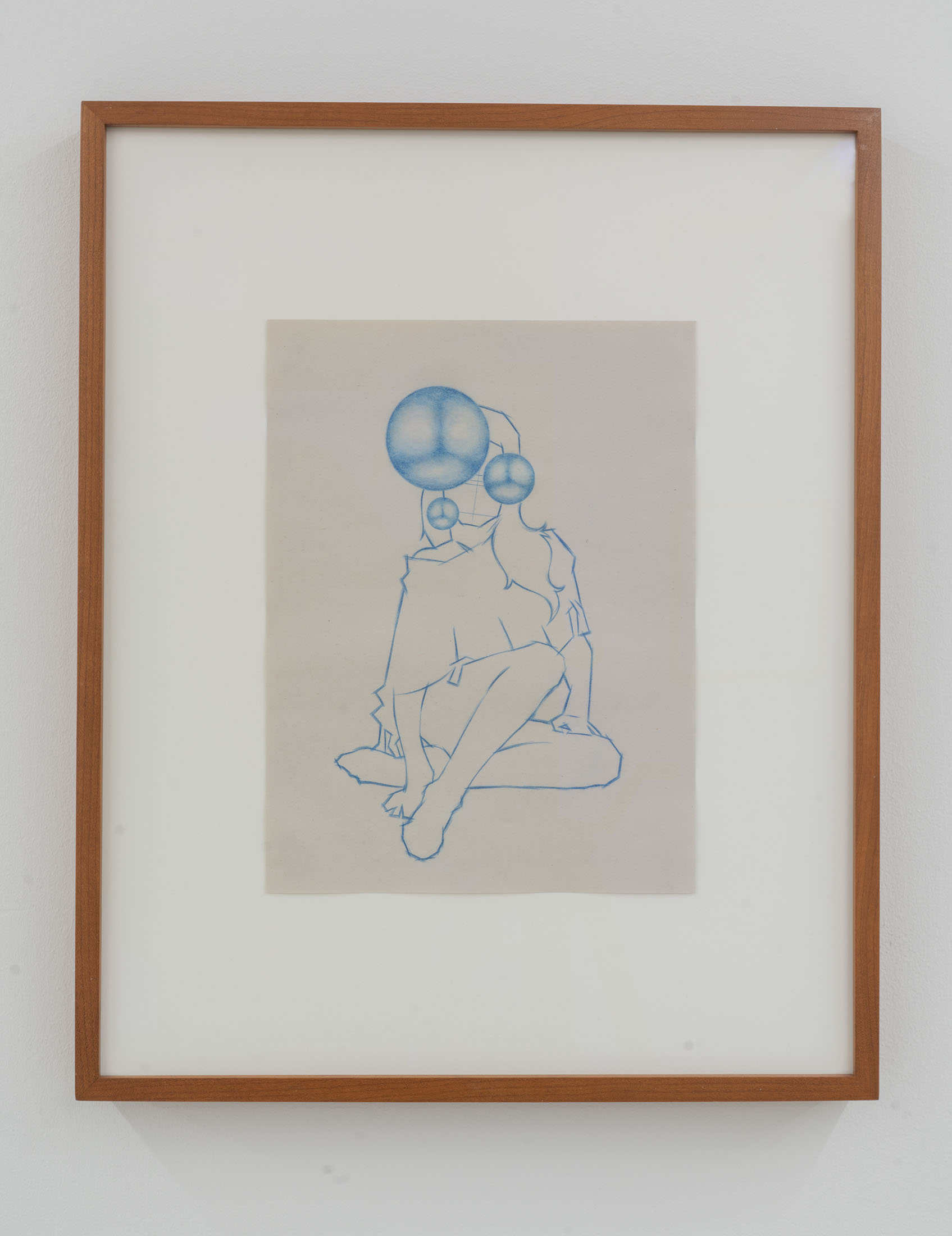 Connor bokovay and isabella kressin at gern en regalia, new york 26