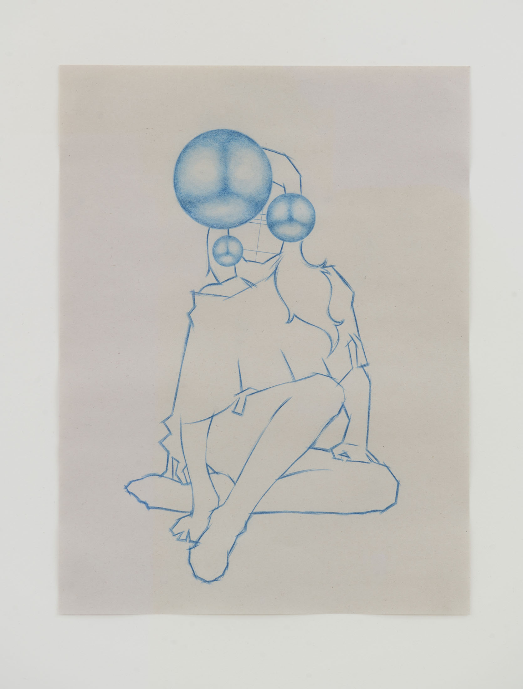 Connor bokovay and isabella kressin at gern en regalia, new york 27