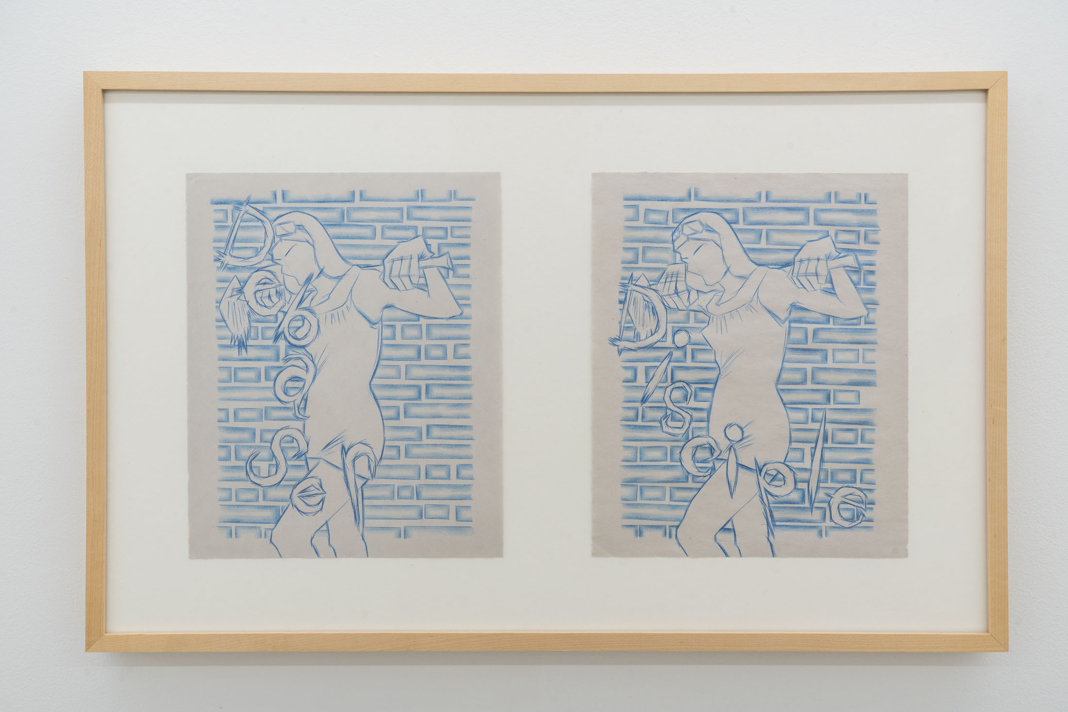 Connor bokovay and isabella kressin at gern en regalia, new york 28