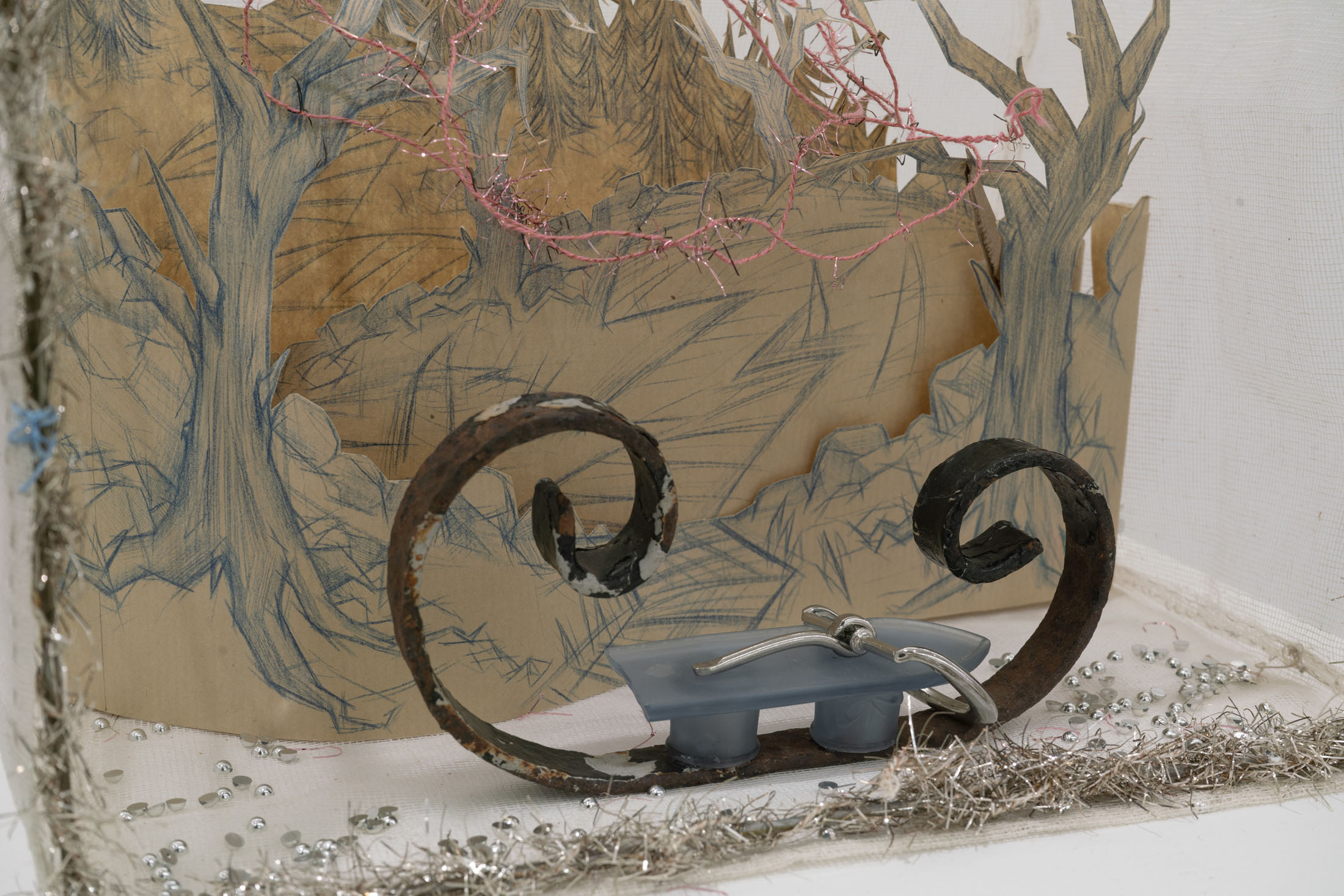 Connor bokovay and isabella kressin at gern en regalia, new york 3