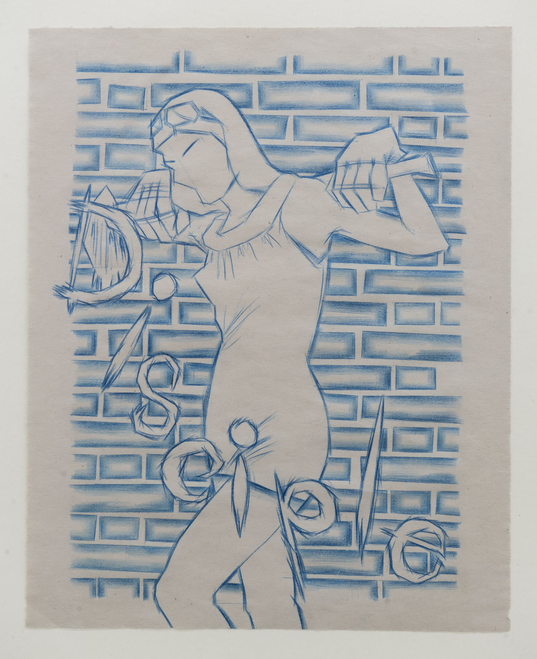 Connor bokovay and isabella kressin at gern en regalia, new york 30