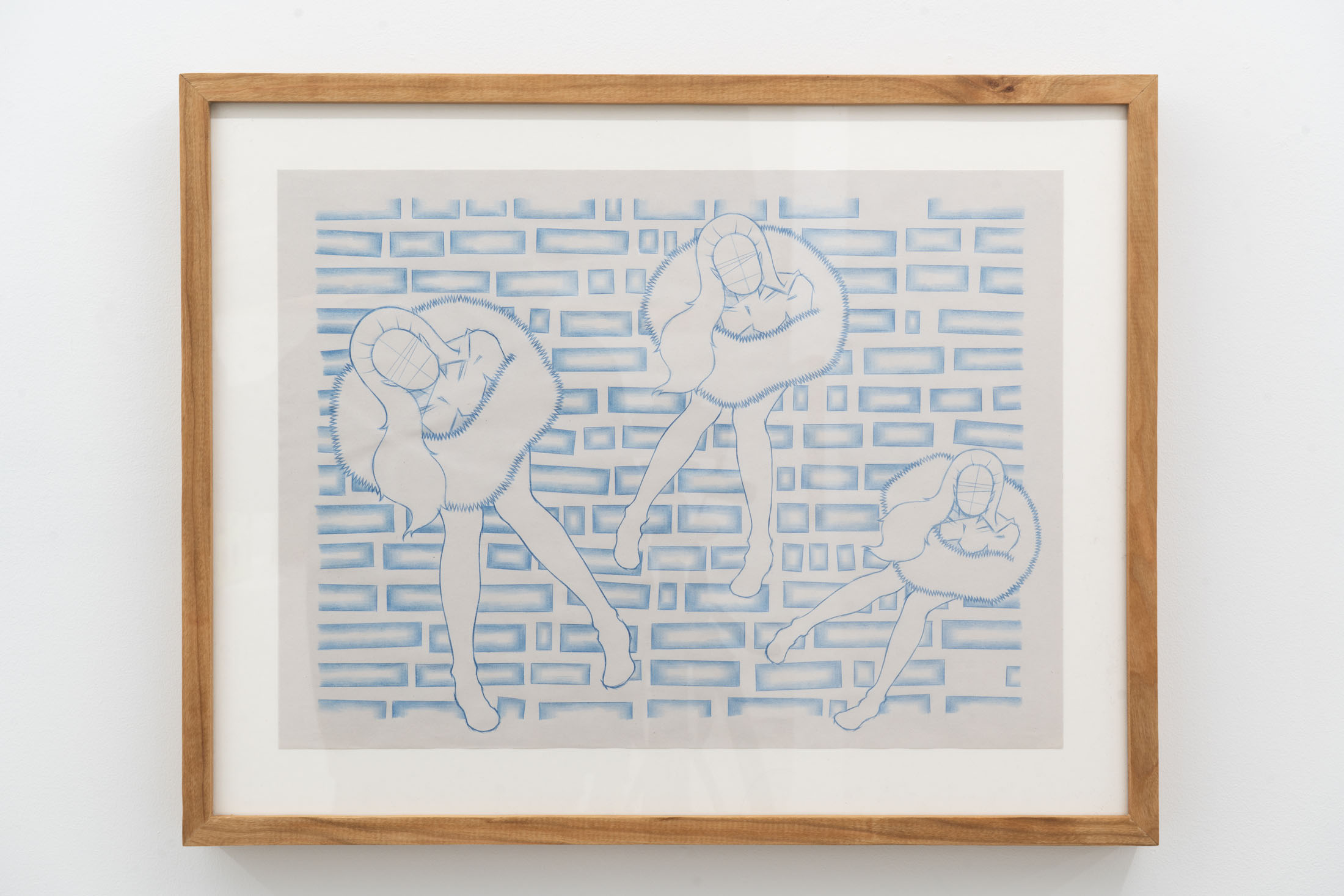 Connor bokovay and isabella kressin at gern en regalia, new york 31