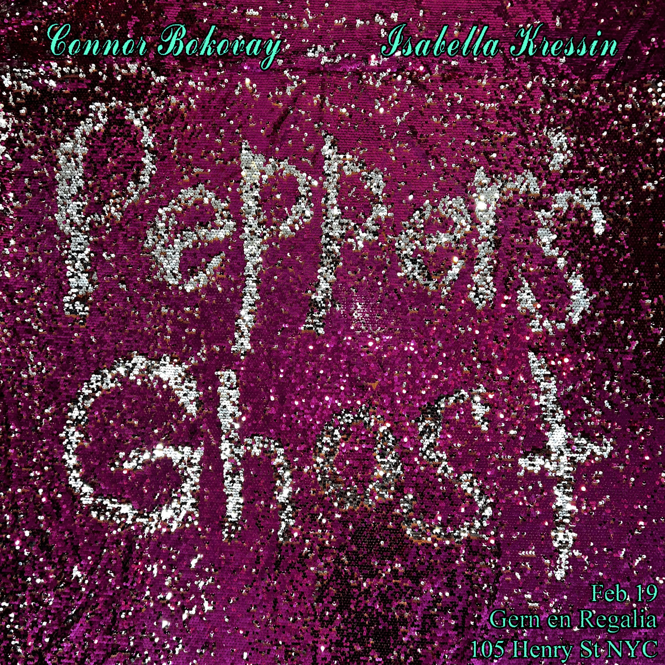 Connor bokovay and isabella kressin at gern en regalia, new york 32