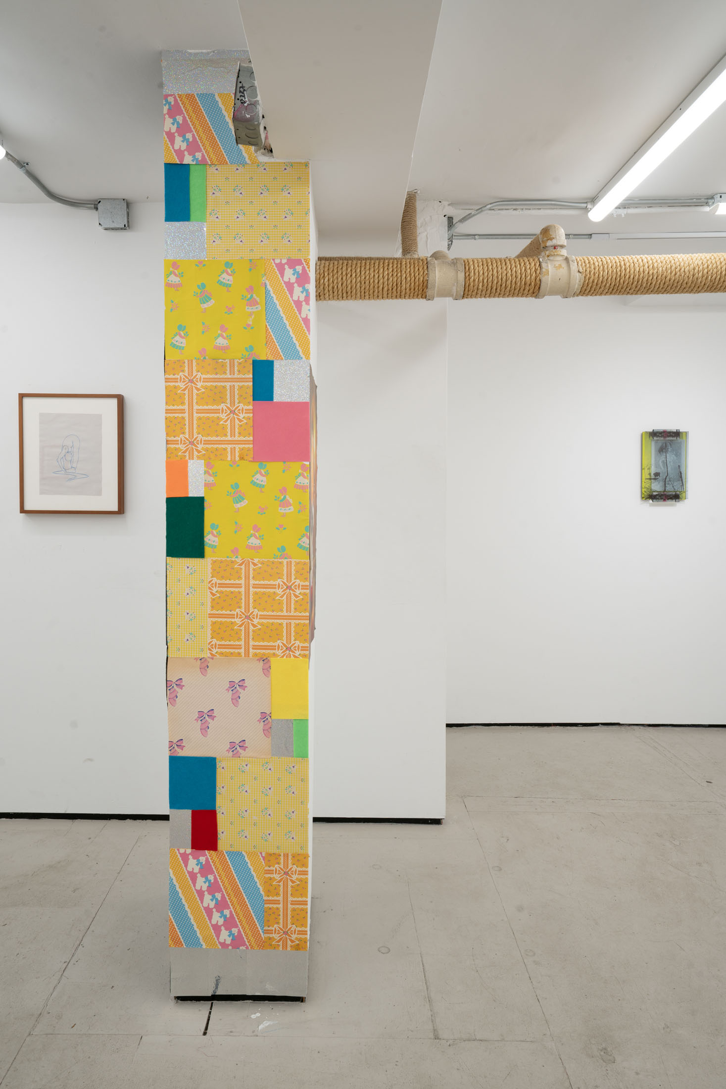 Connor bokovay and isabella kressin at gern en regalia, new york 33