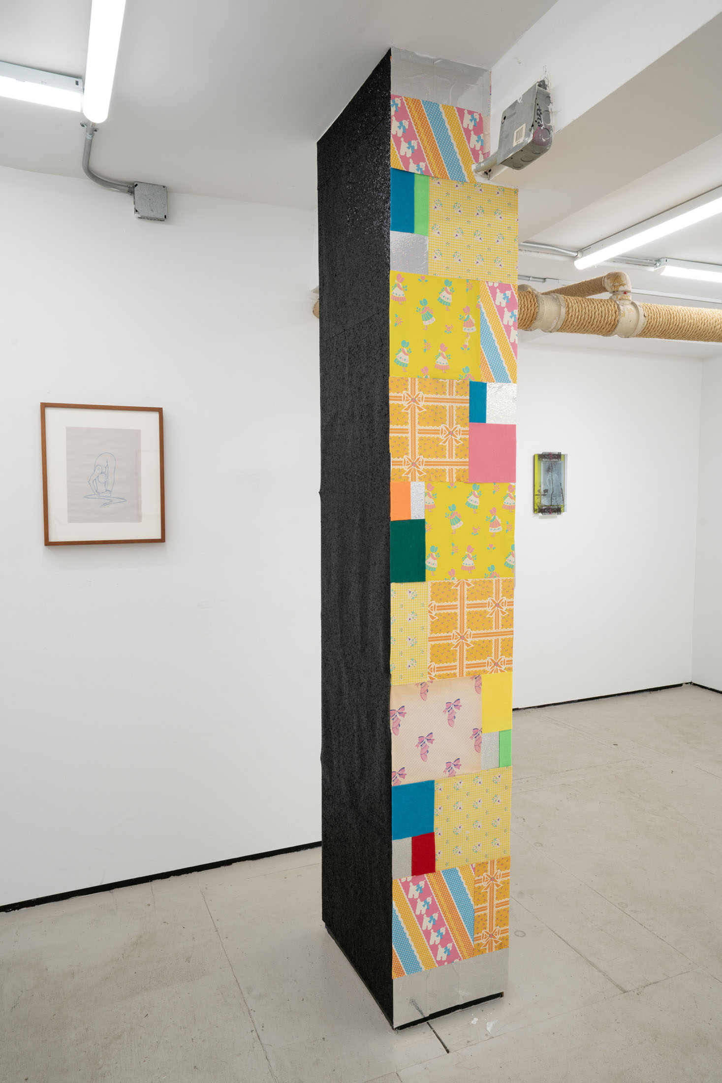 Connor bokovay and isabella kressin at gern en regalia, new york 34