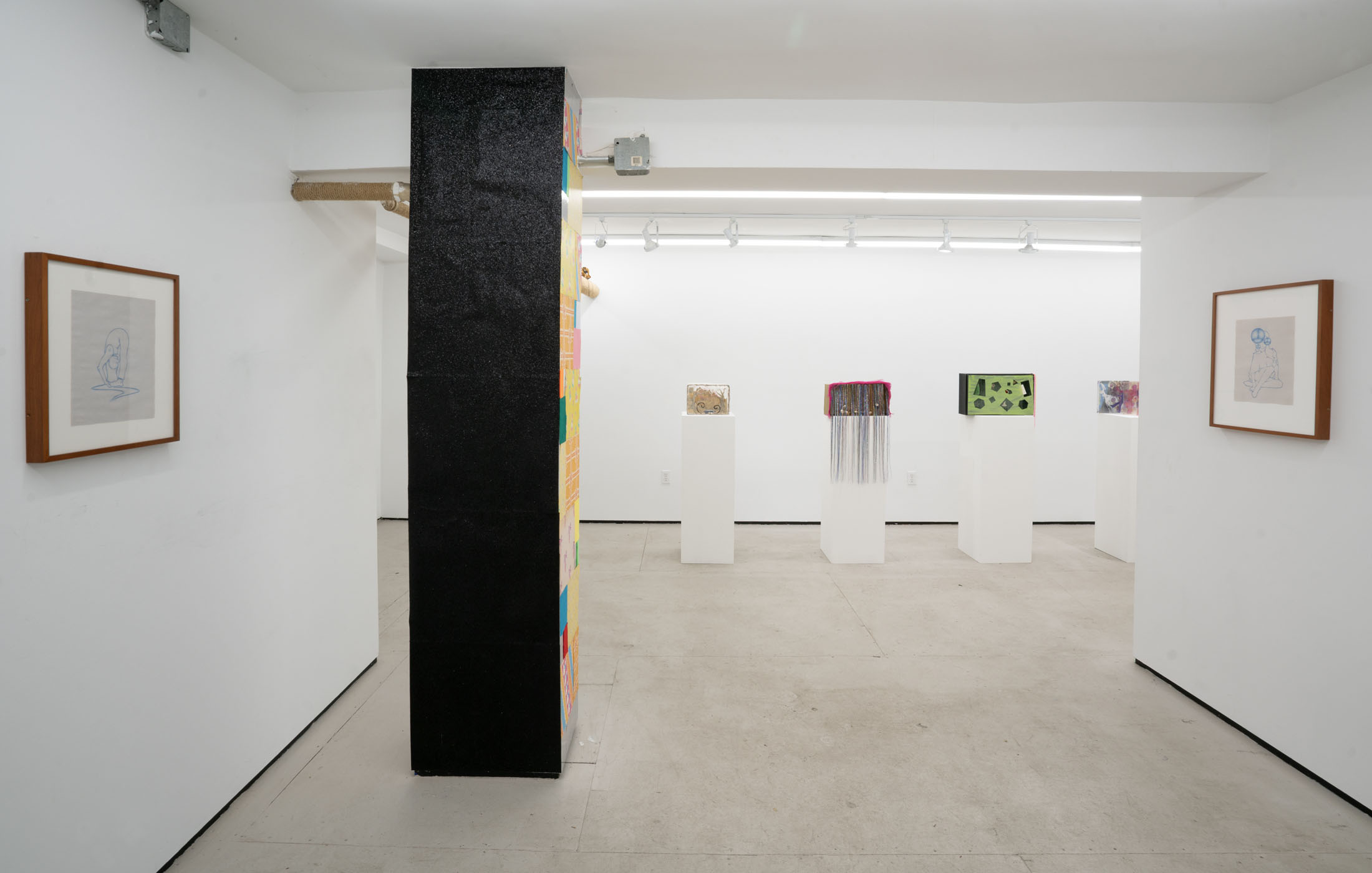 Connor bokovay and isabella kressin at gern en regalia, new york 35