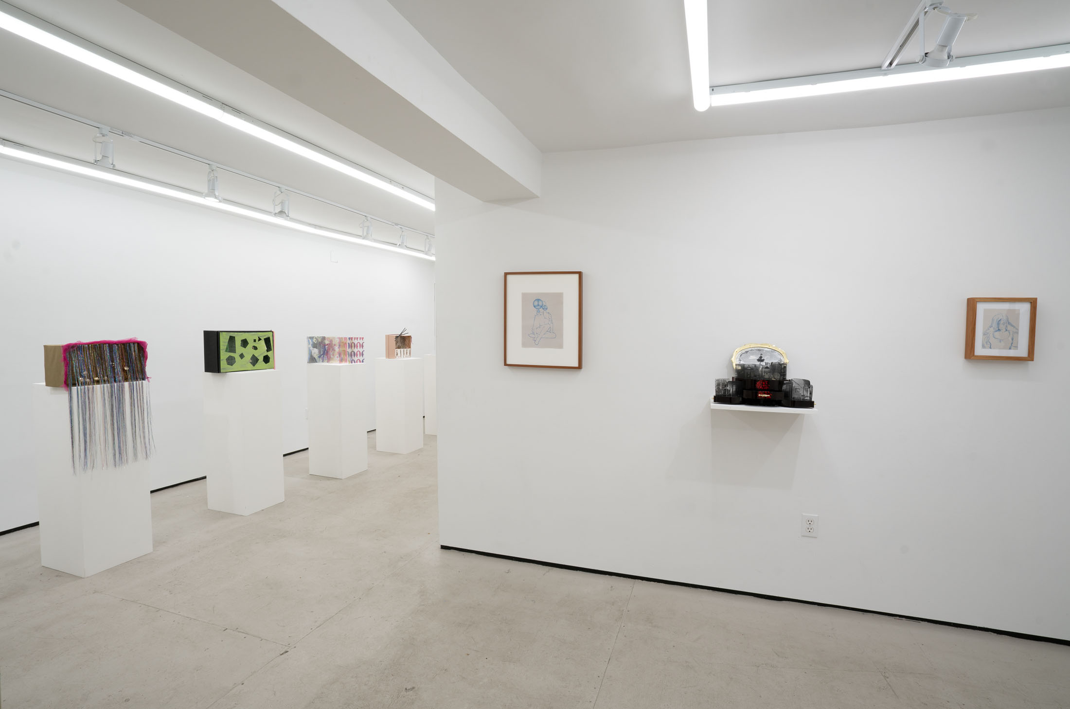 Connor bokovay and isabella kressin at gern en regalia, new york 36