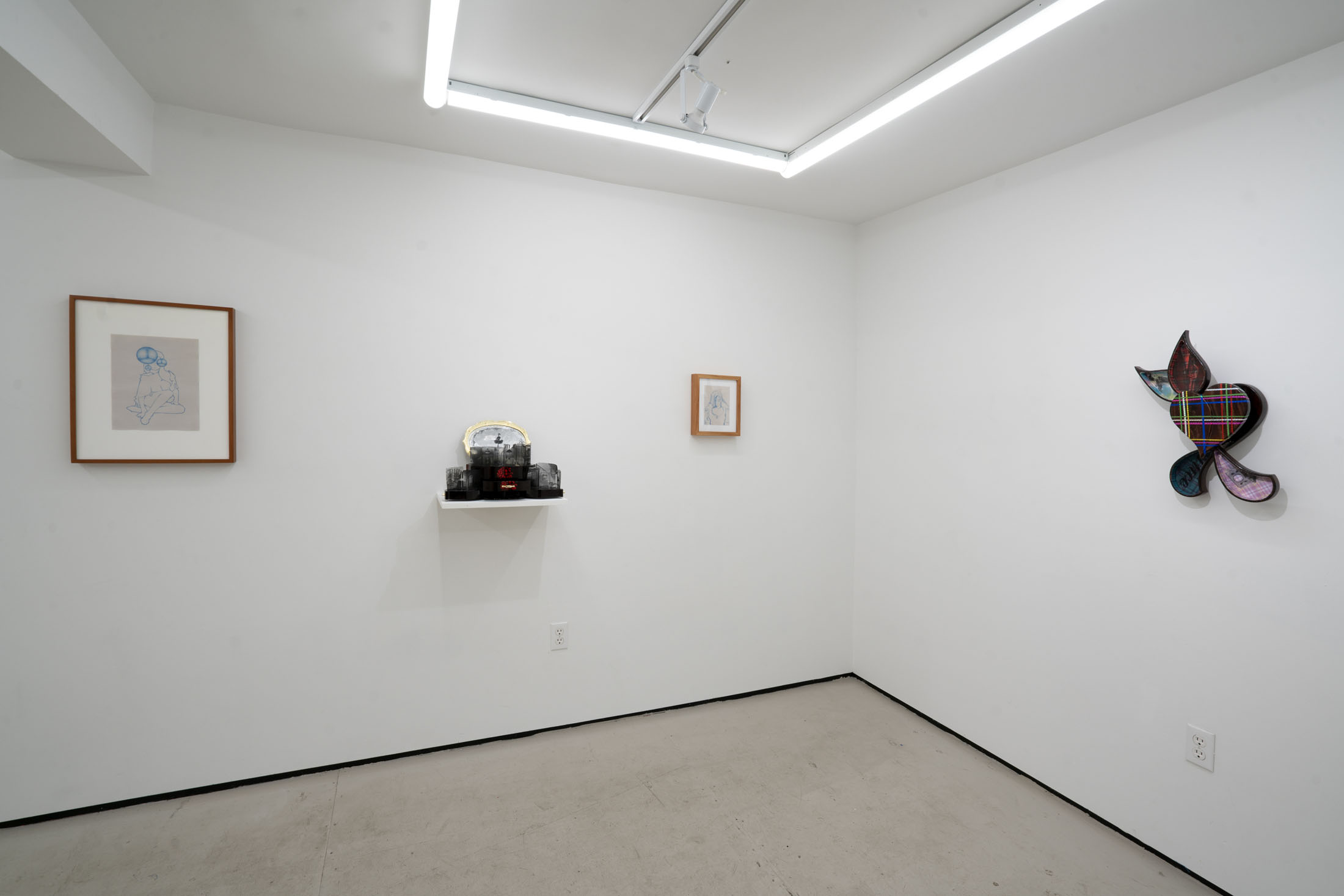 Connor bokovay and isabella kressin at gern en regalia, new york 37