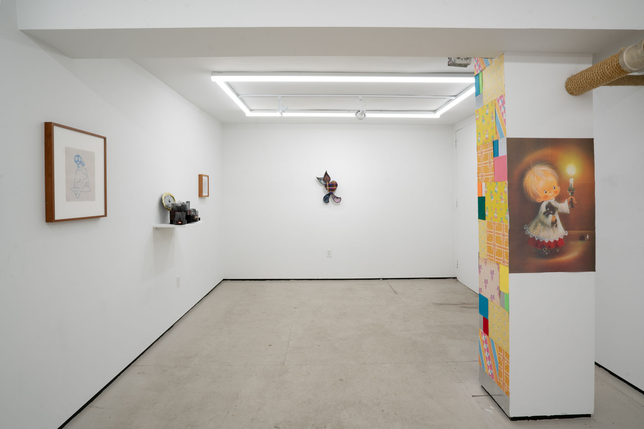 Connor bokovay and isabella kressin at gern en regalia, new york 38