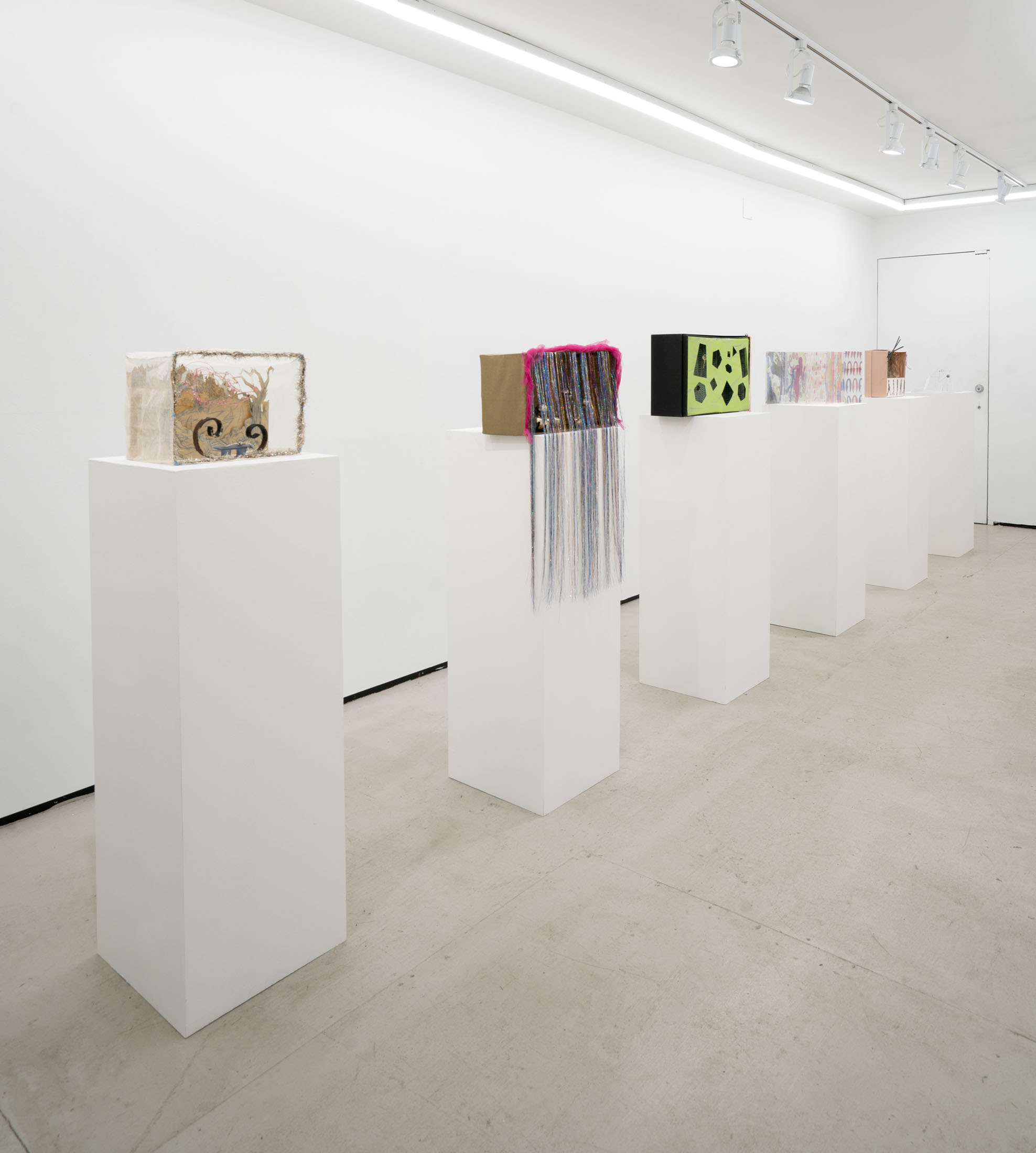Connor bokovay and isabella kressin at gern en regalia, new york 40