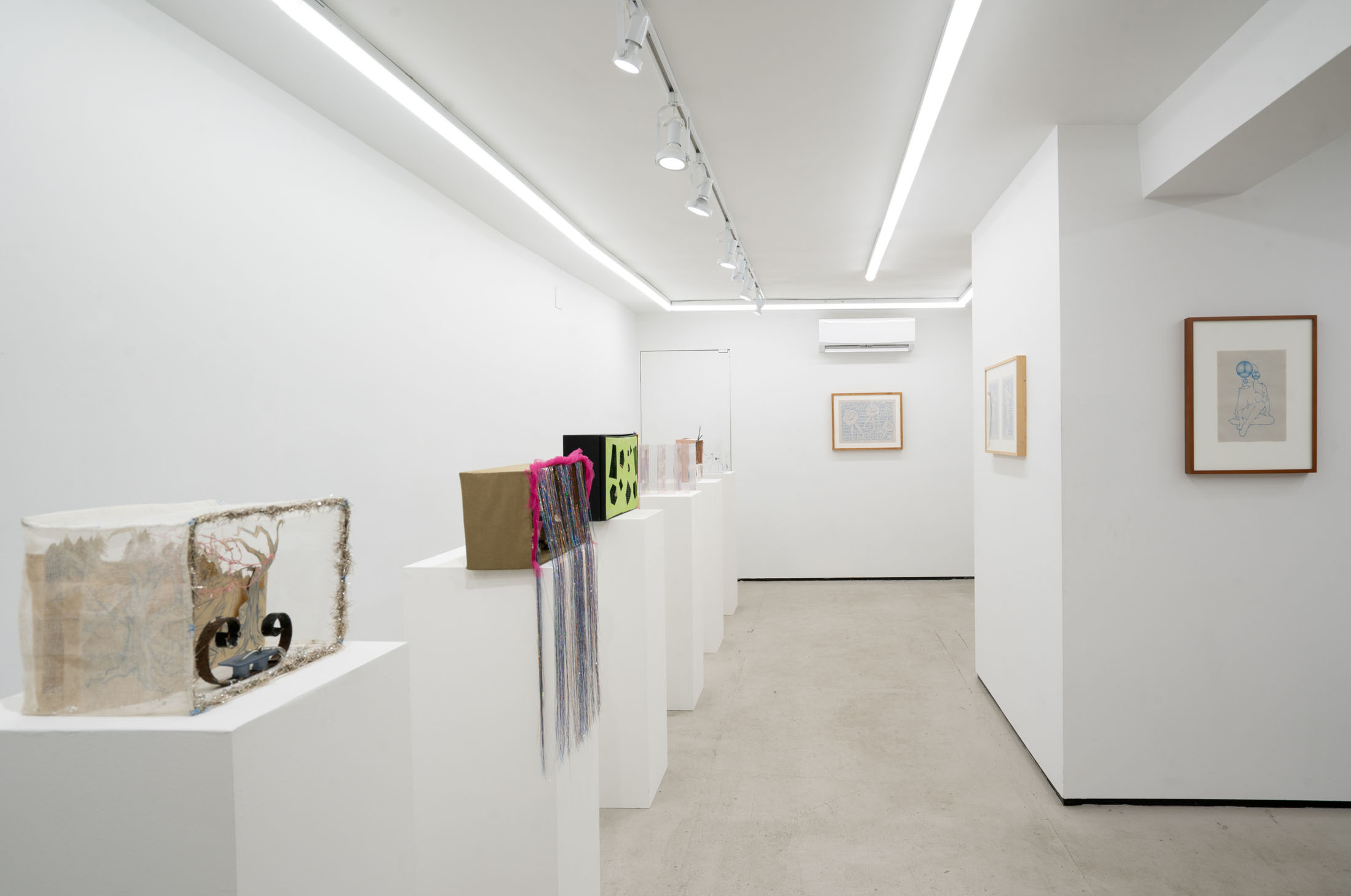 Connor bokovay and isabella kressin at gern en regalia, new york 41